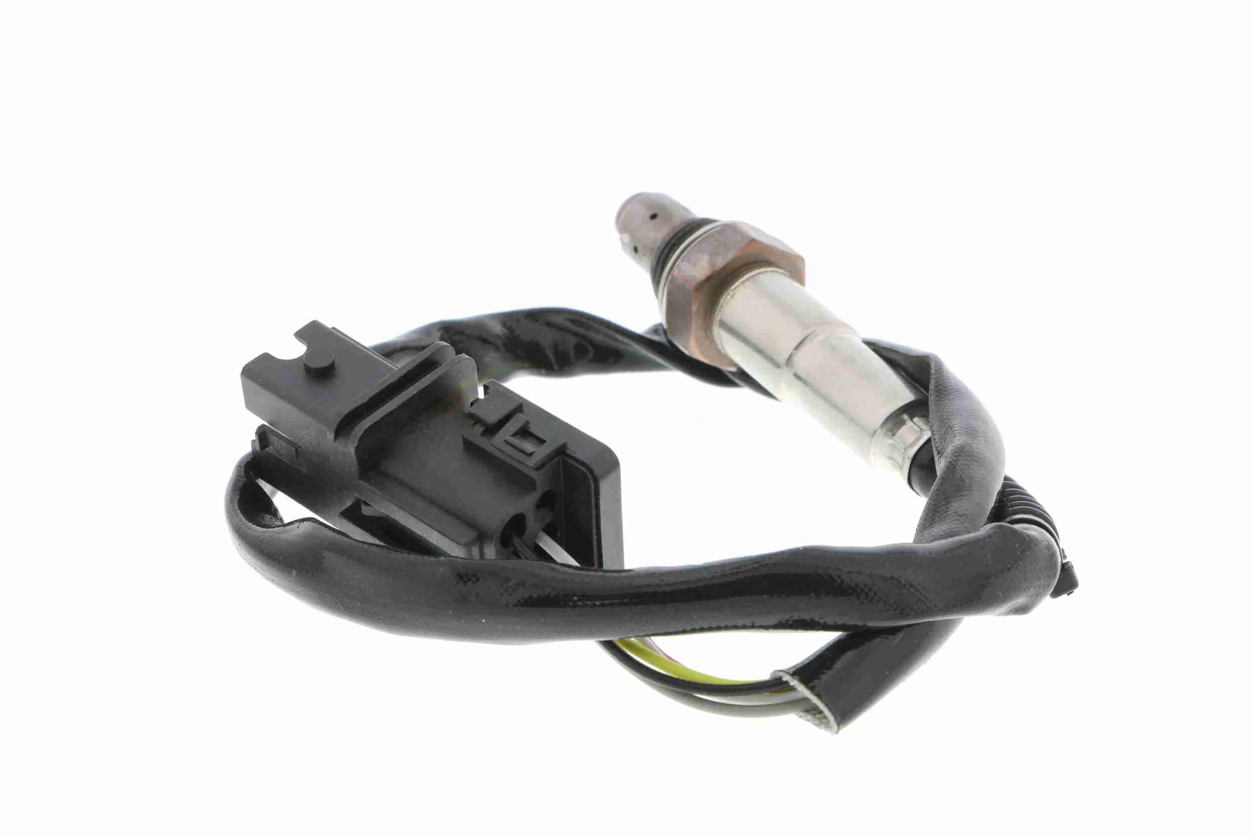 Vemo Lambda-sonde V24-76-0028