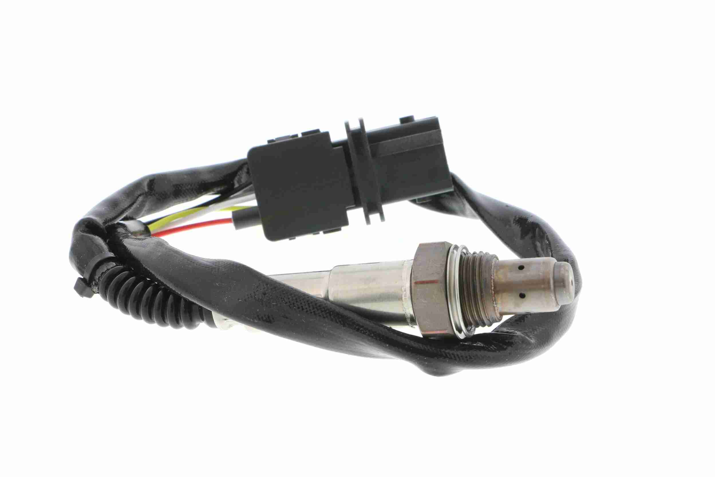 Vemo Lambda-sonde V24-76-0028
