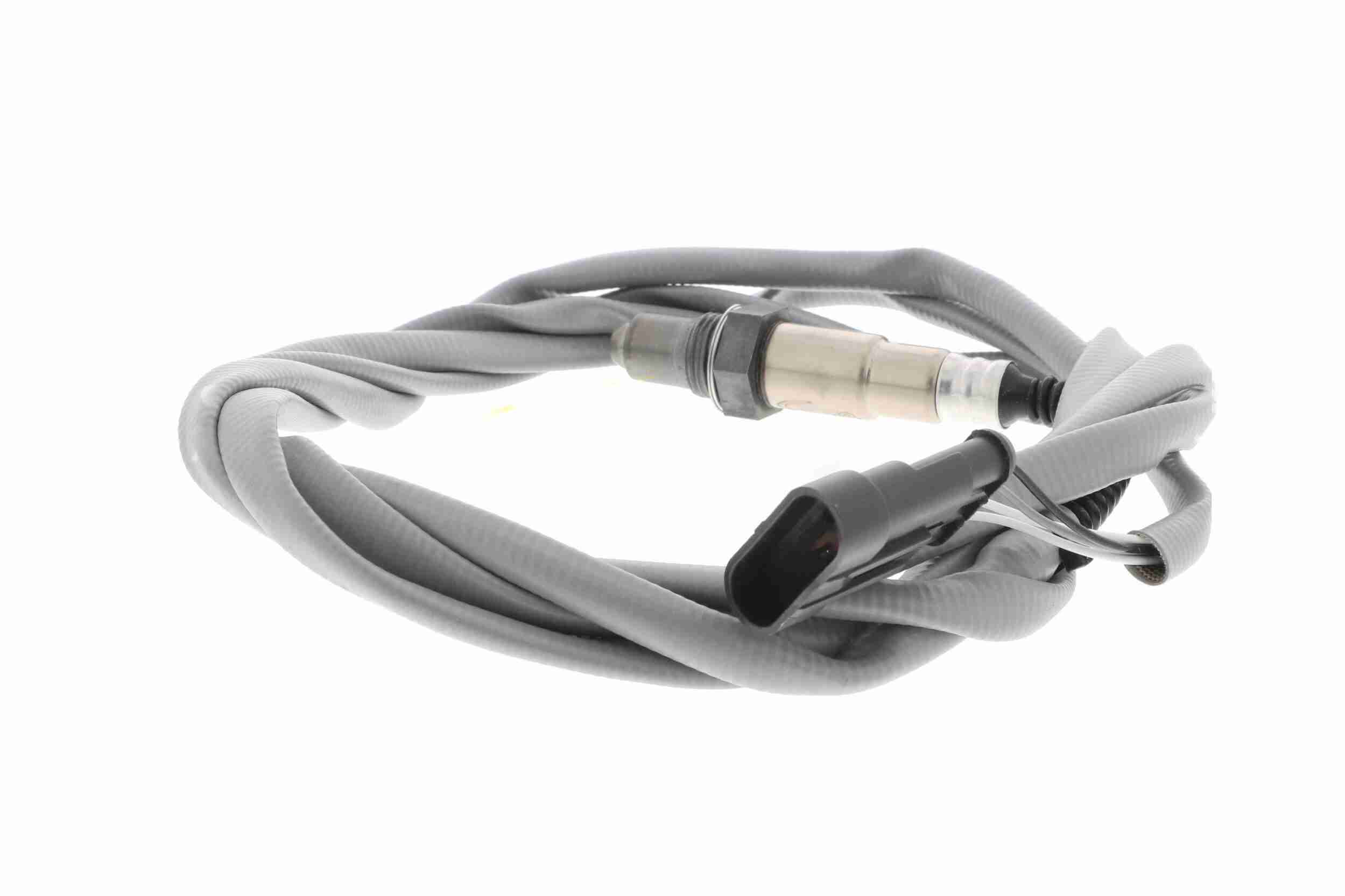 Vemo Lambda-sonde V24-76-0030
