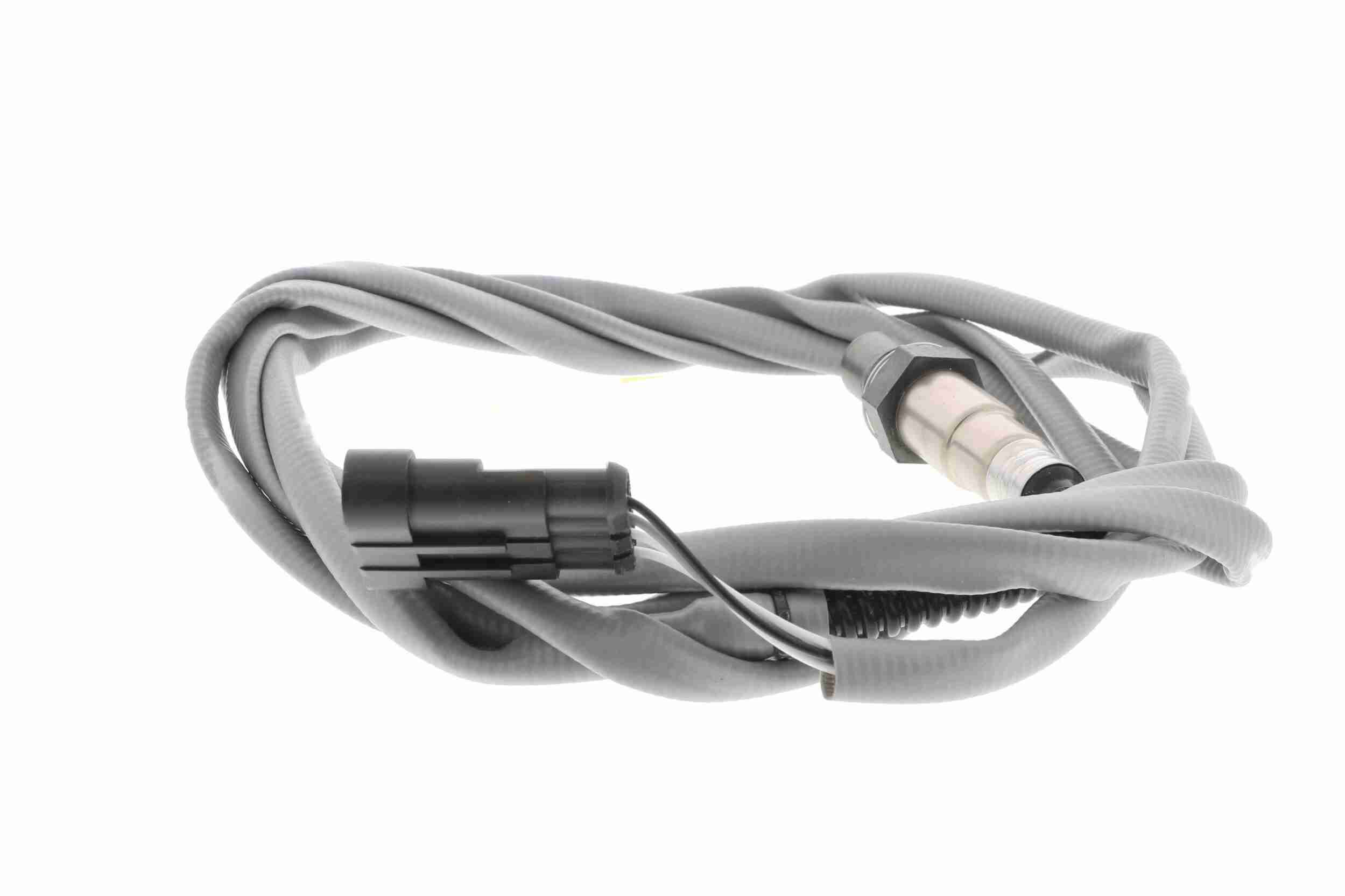 Vemo Lambda-sonde V24-76-0030