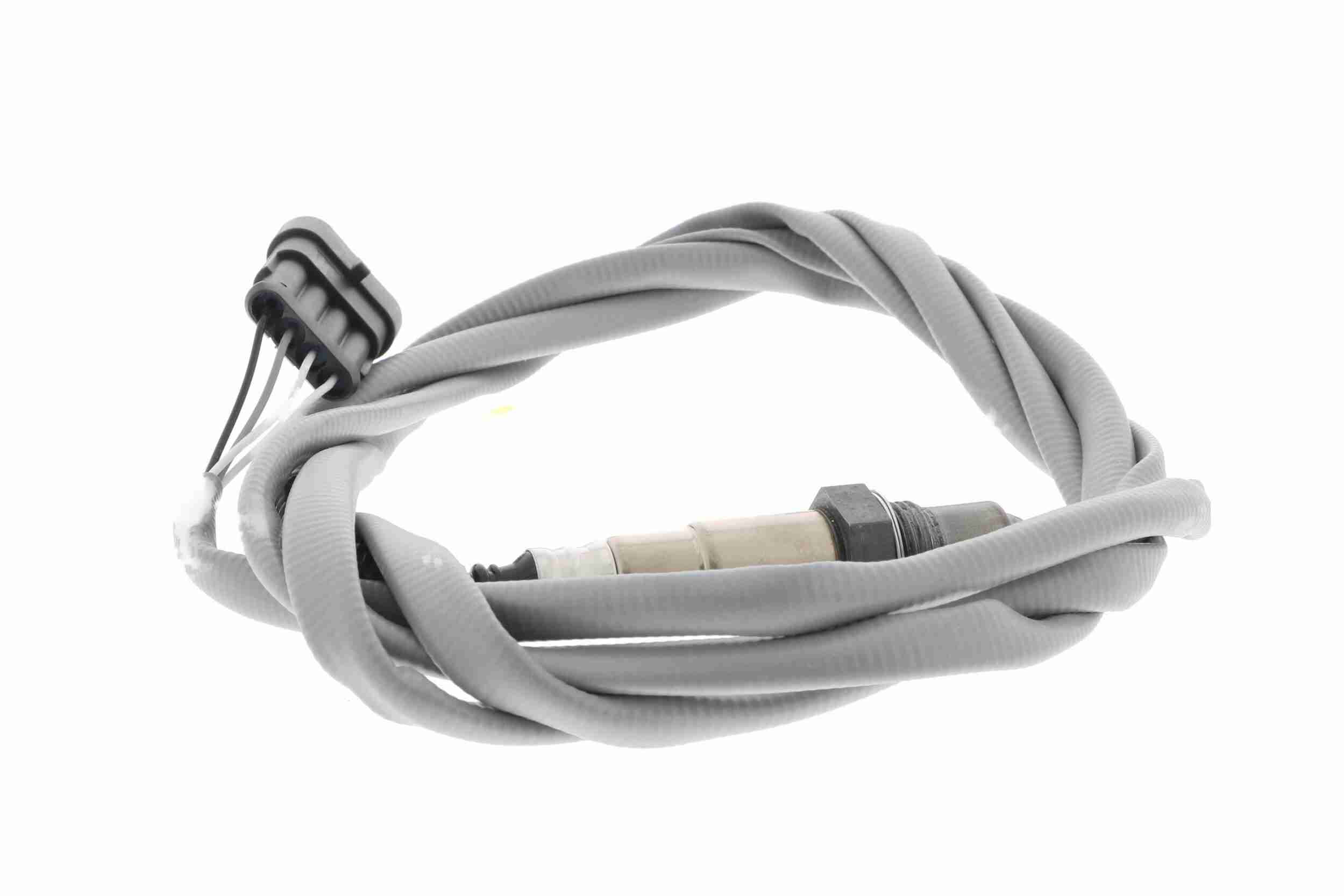 Vemo Lambda-sonde V24-76-0030