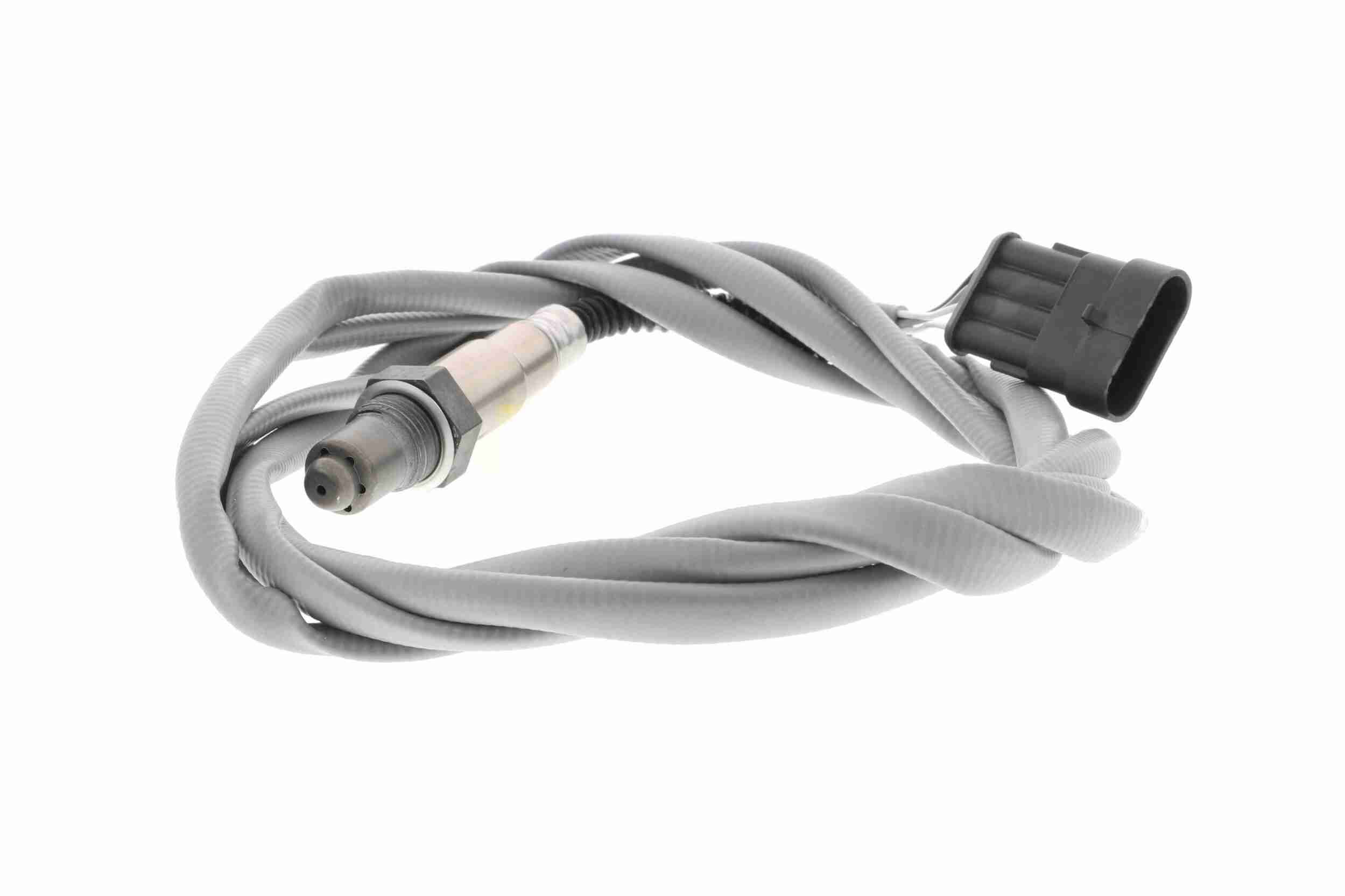 Vemo Lambda-sonde V24-76-0030