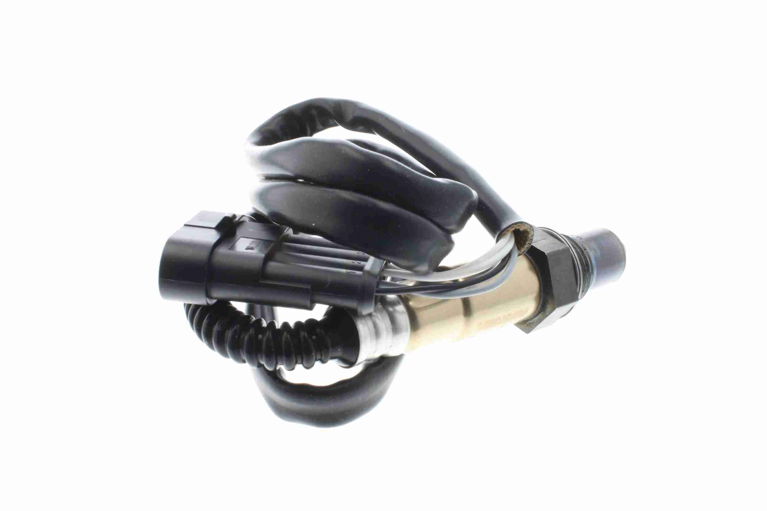 Vemo Lambda-sonde V24-76-0031