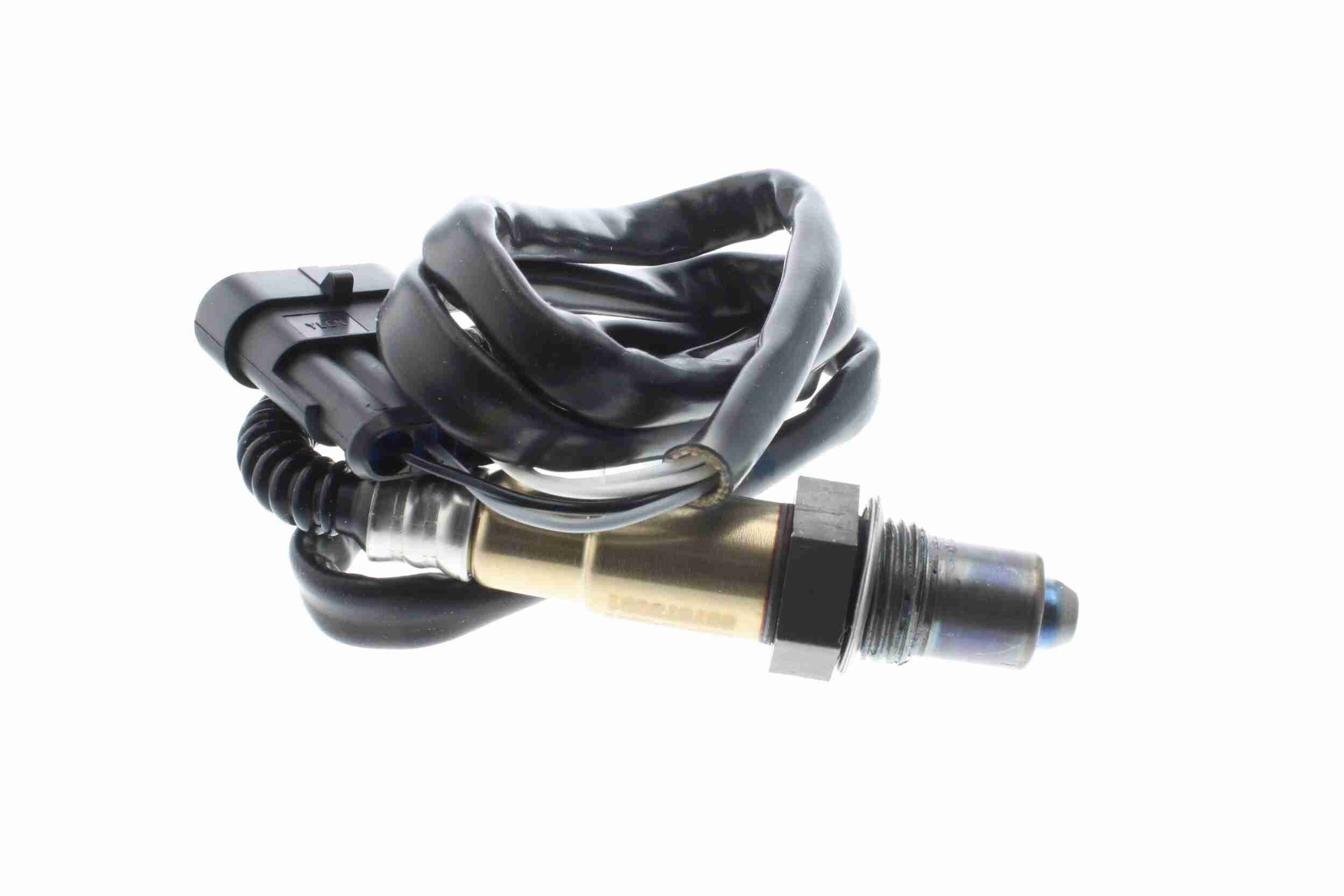 Vemo Lambda-sonde V24-76-0031