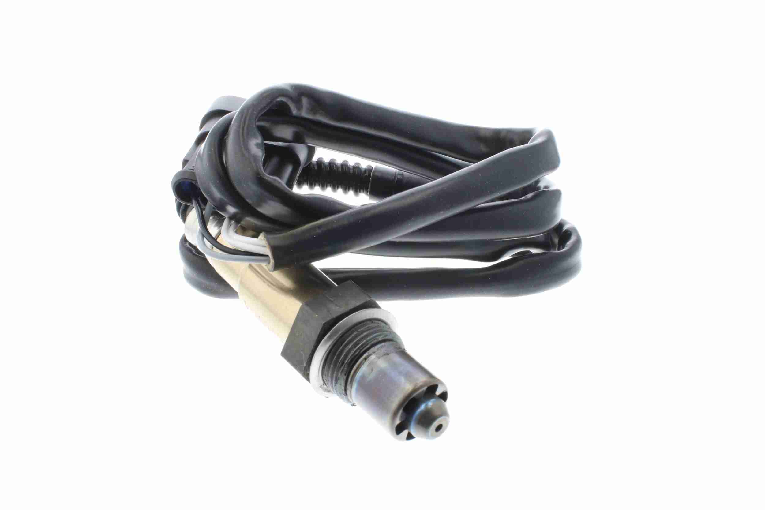 Vemo Lambda-sonde V24-76-0031