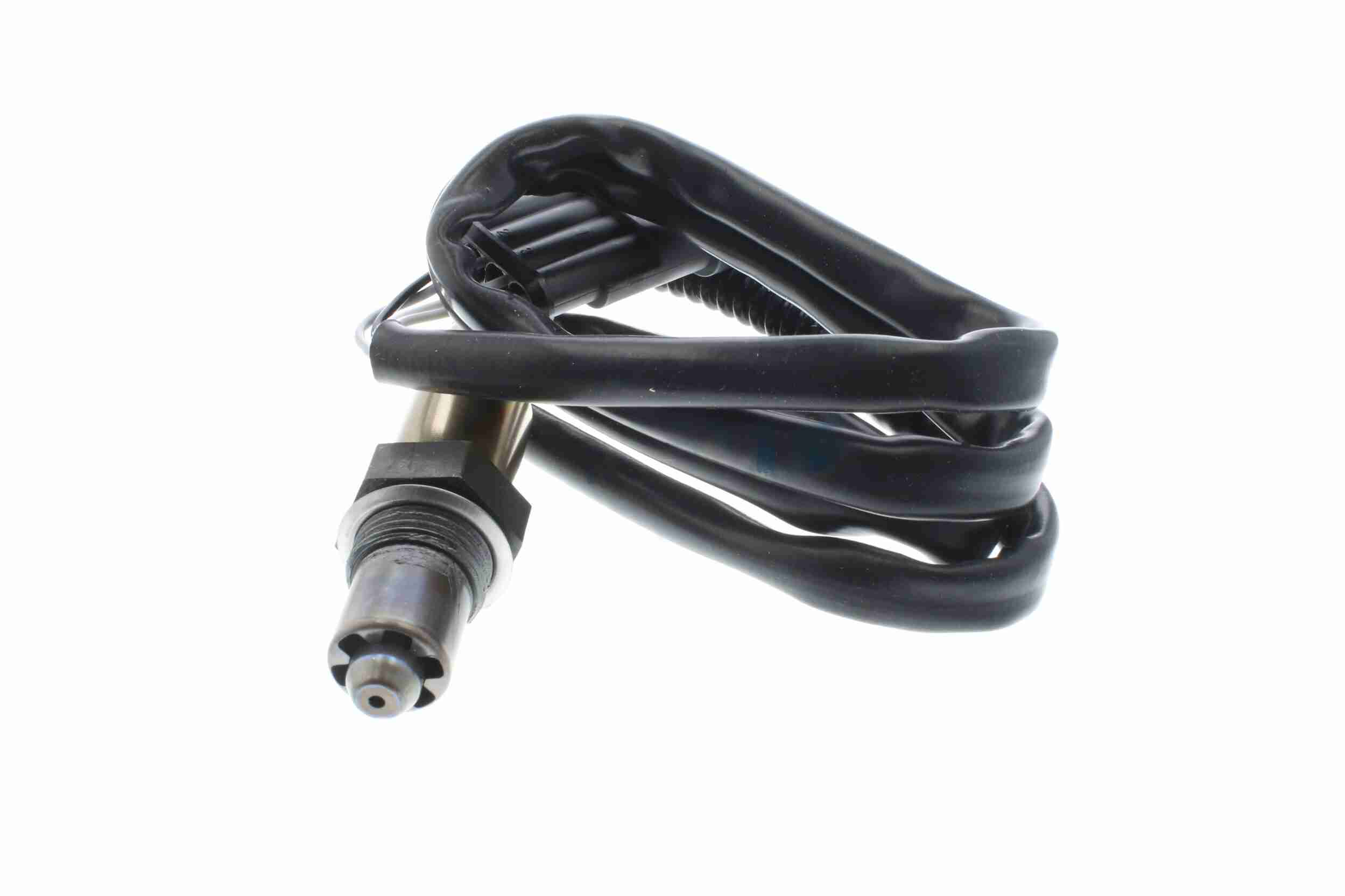 Vemo Lambda-sonde V24-76-0031