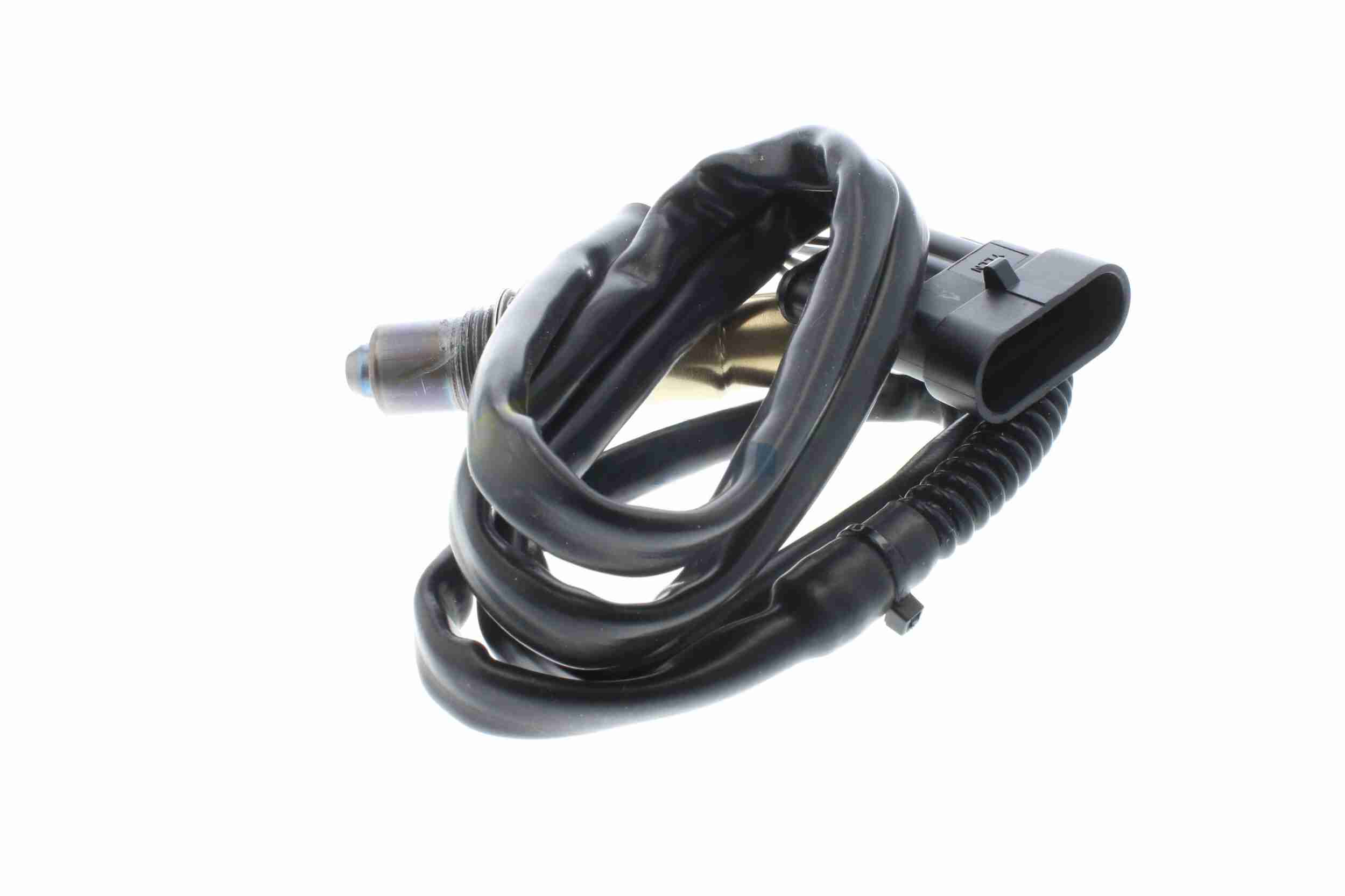Vemo Lambda-sonde V24-76-0031
