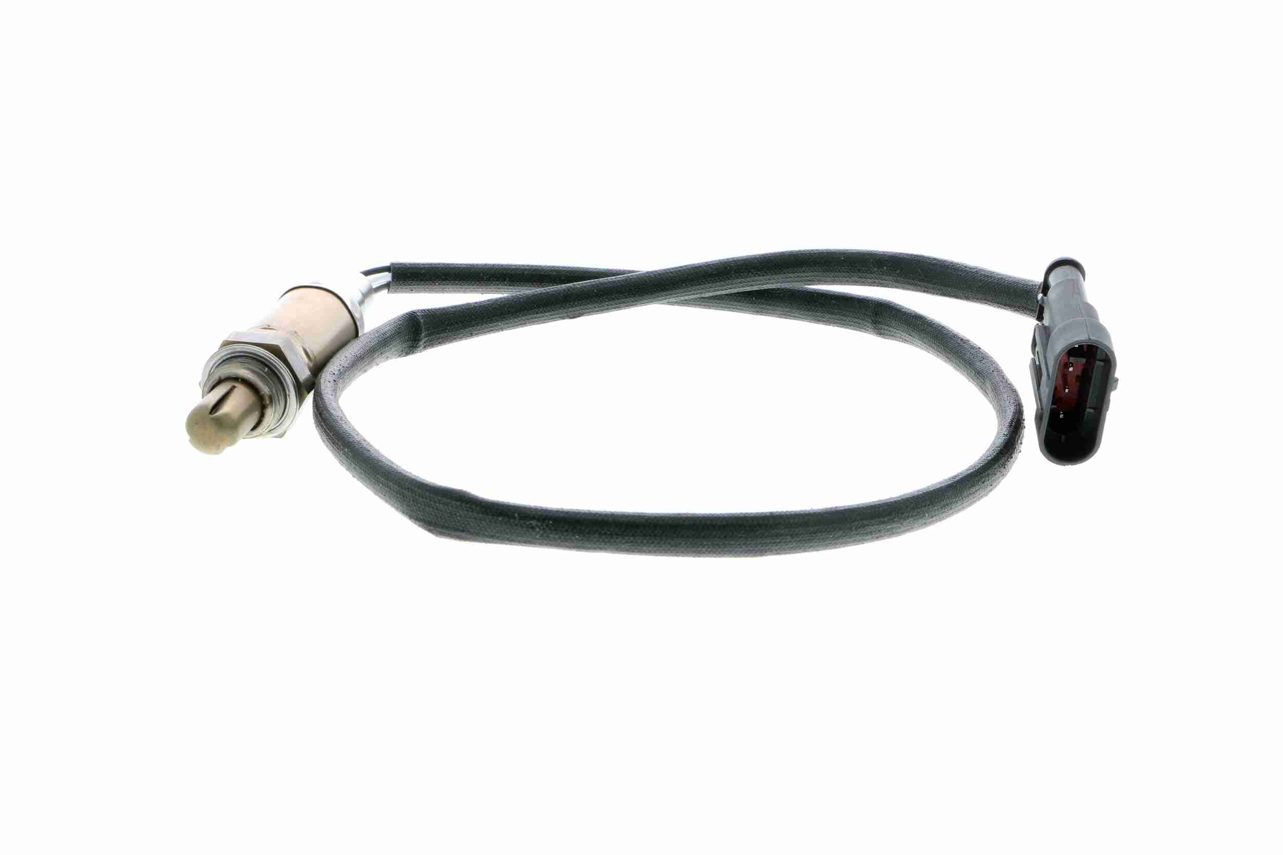Vemo Lambda-sonde V24-76-0034