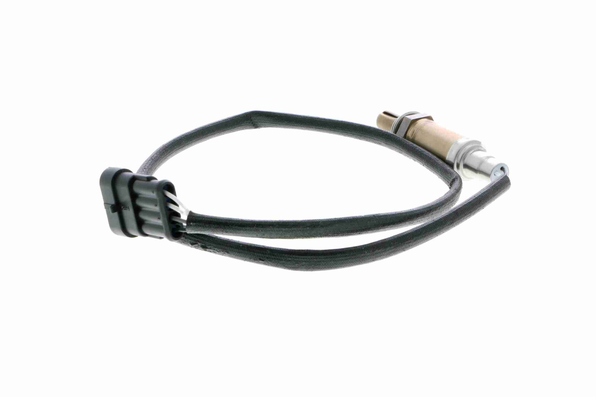 Vemo Lambda-sonde V24-76-0034