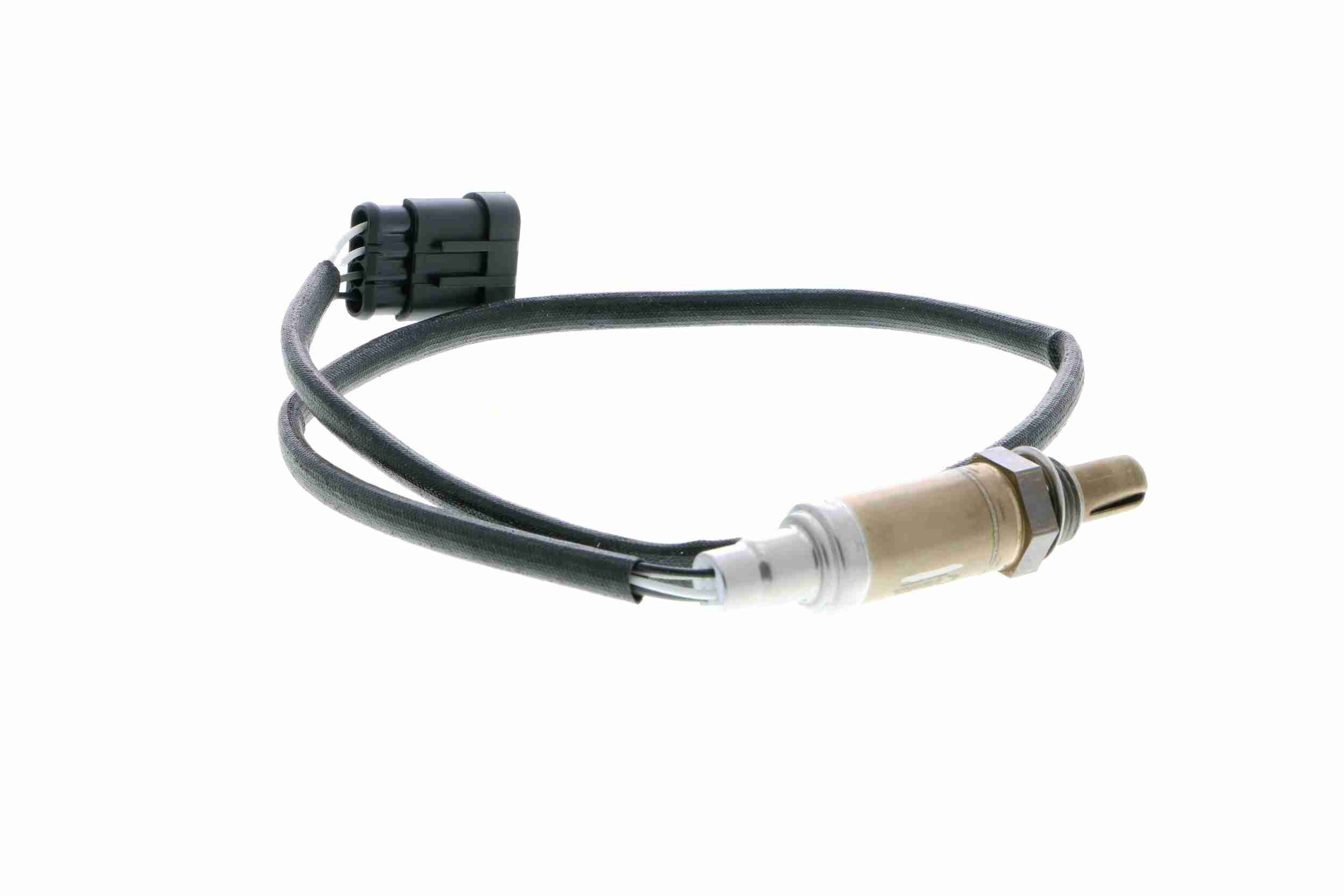 Vemo Lambda-sonde V24-76-0034