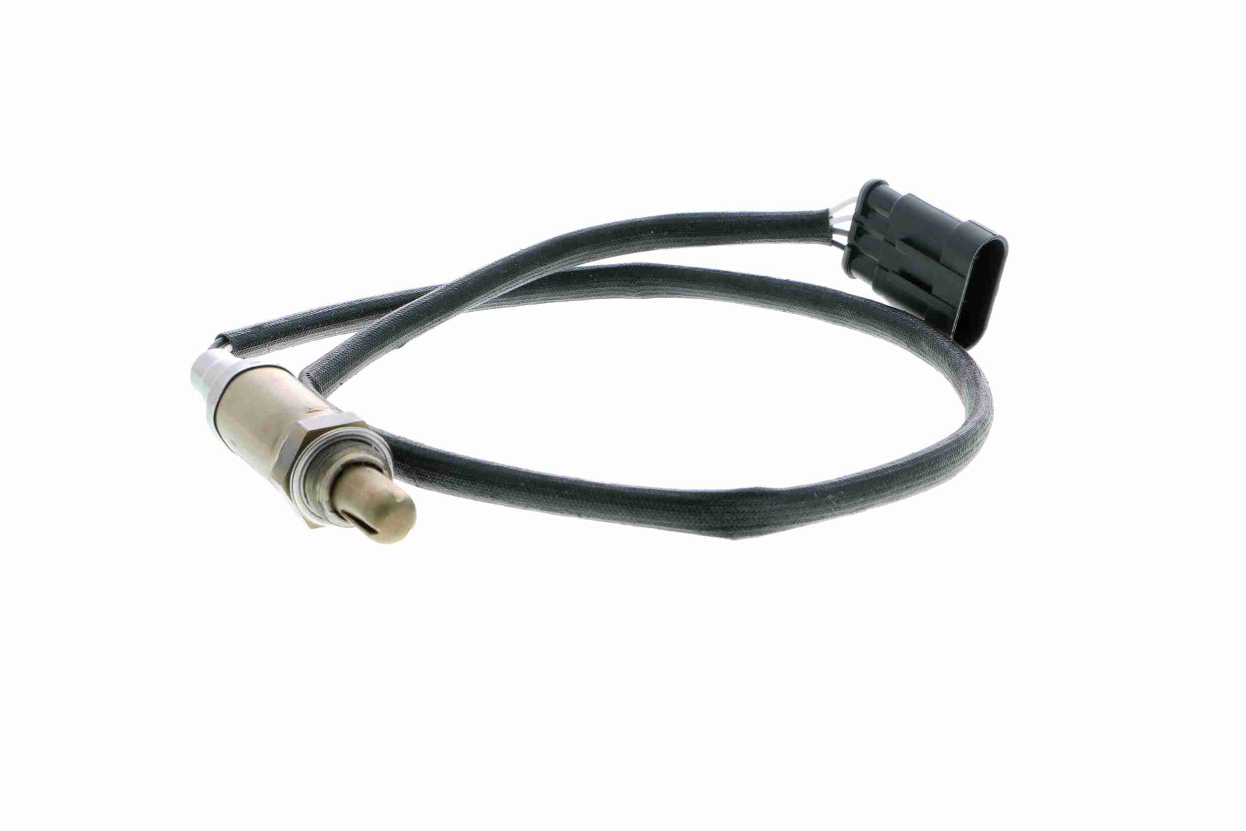 Vemo Lambda-sonde V24-76-0034