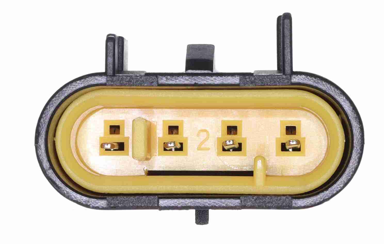 Vemo Lambdasonde V24-76-0035