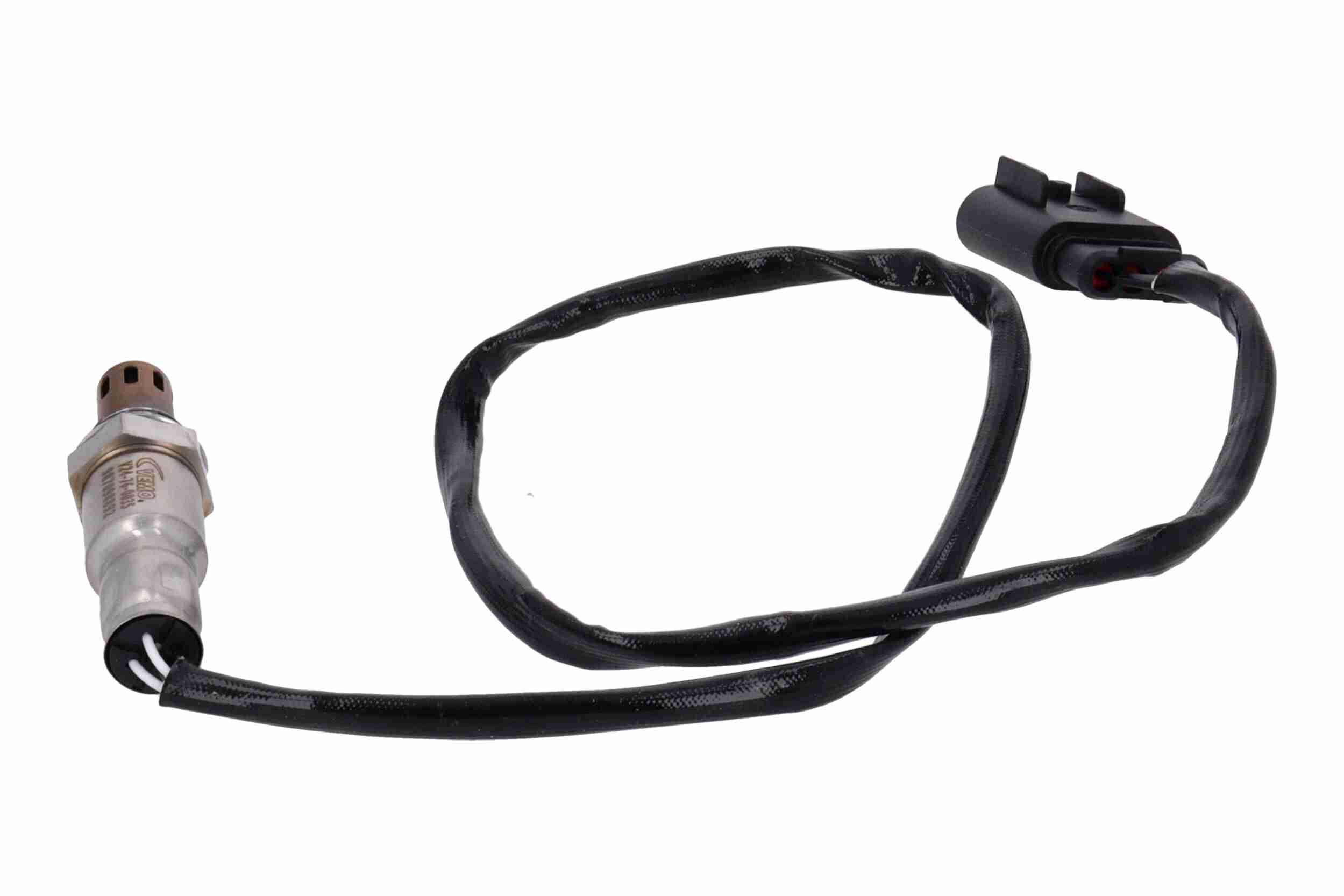 Vemo Lambdasonde V24-76-0035