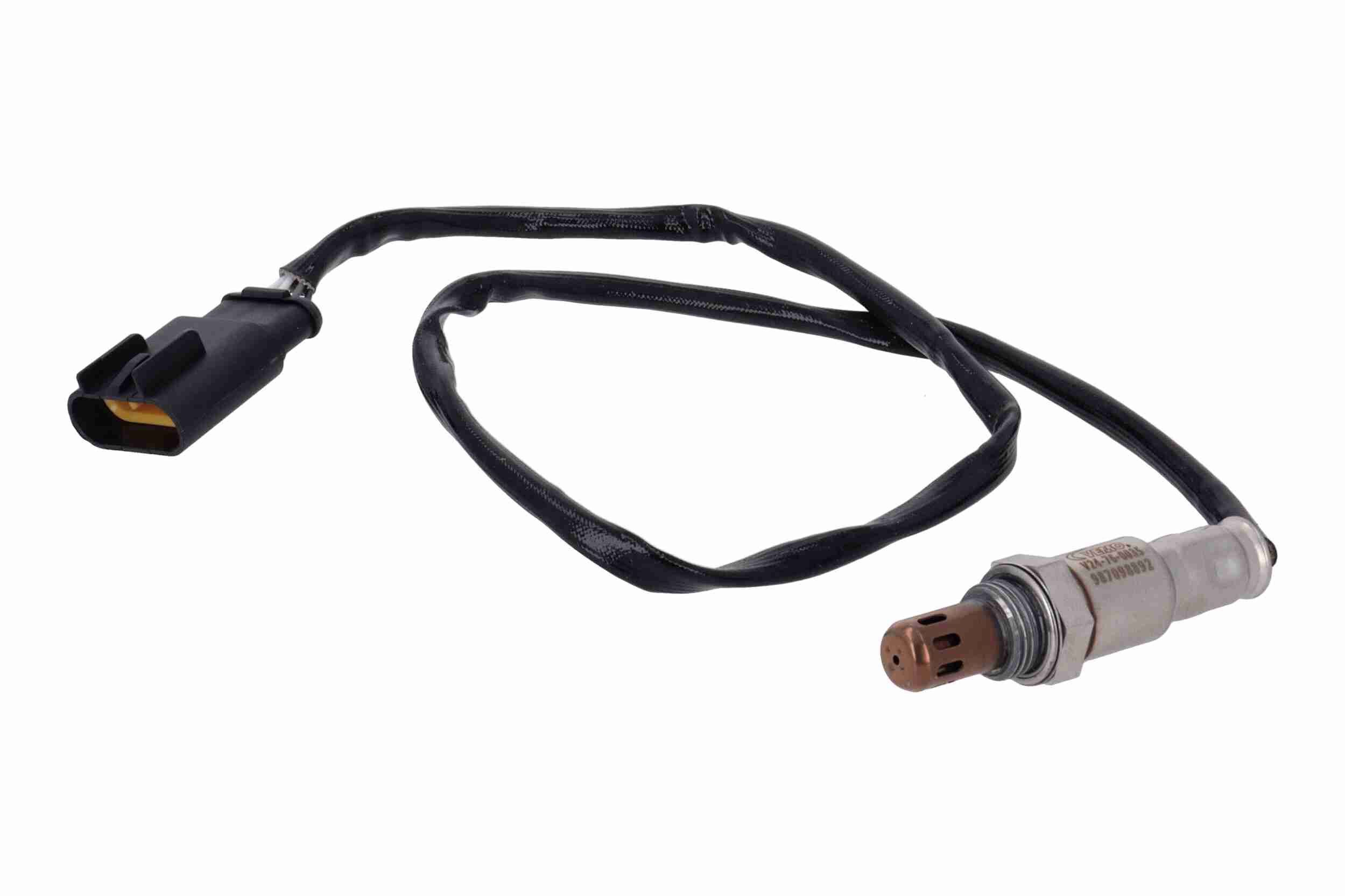 Vemo Lambdasonde V24-76-0035