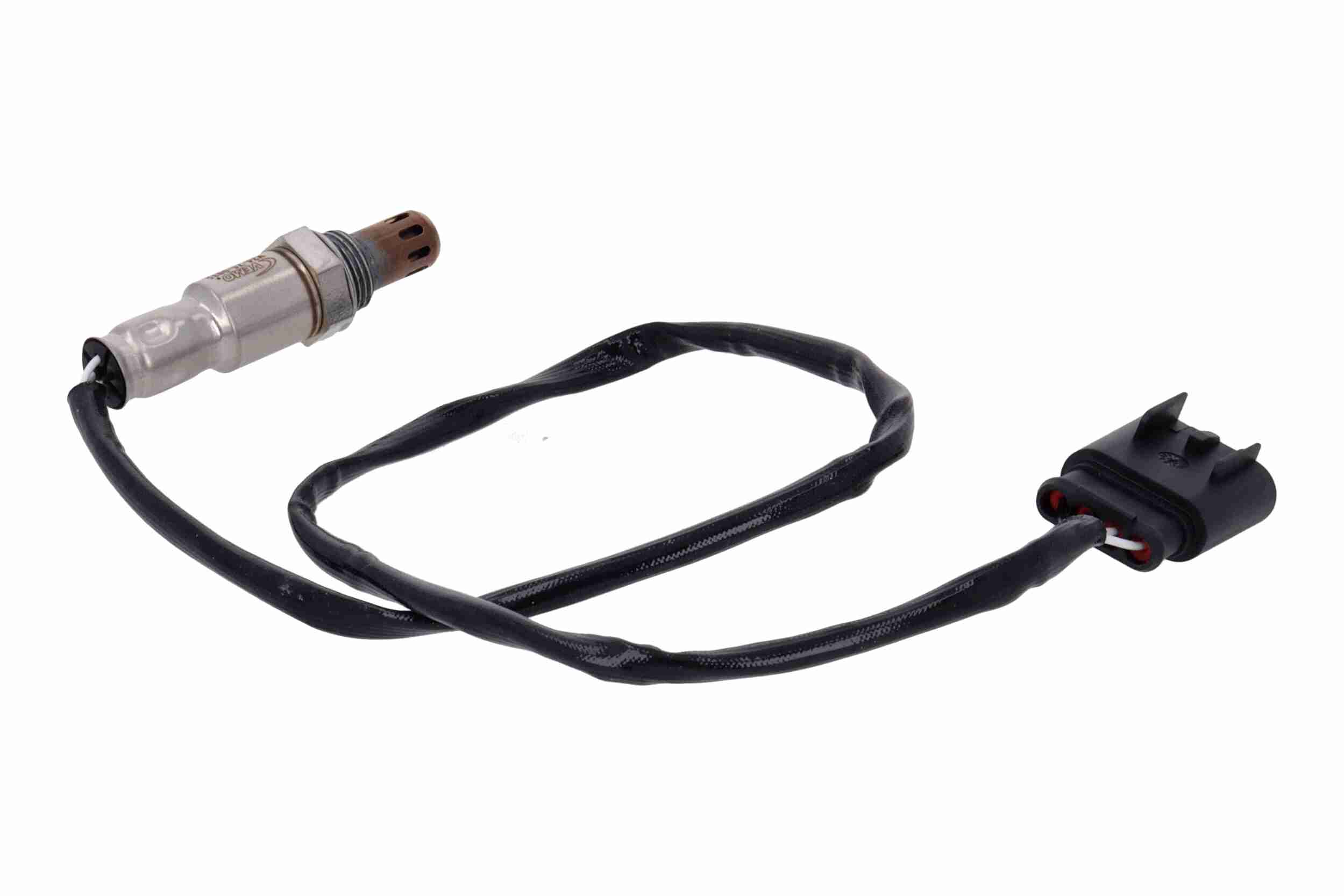 Vemo Lambdasonde V24-76-0035