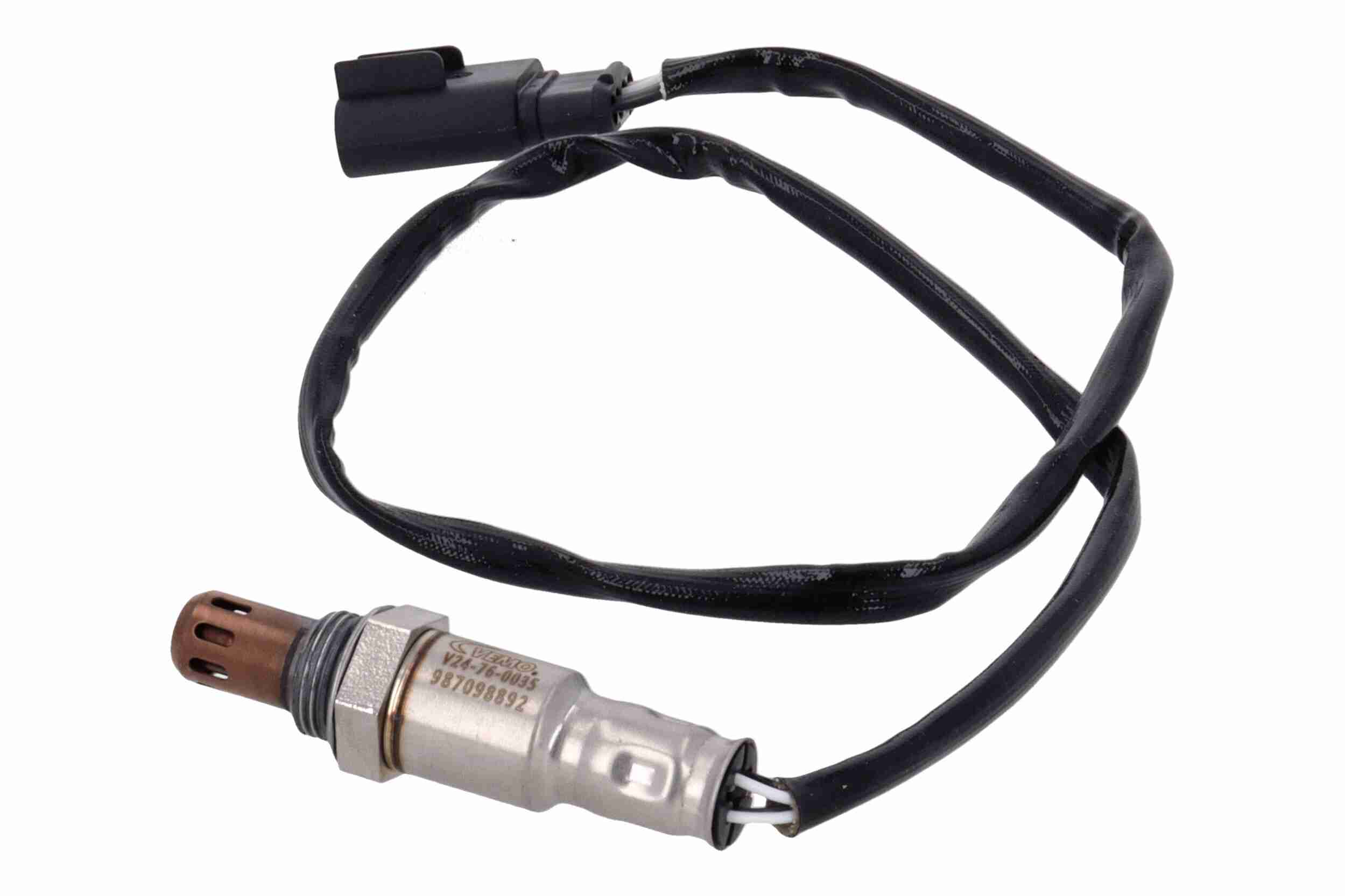 Vemo Lambdasonde V24-76-0035