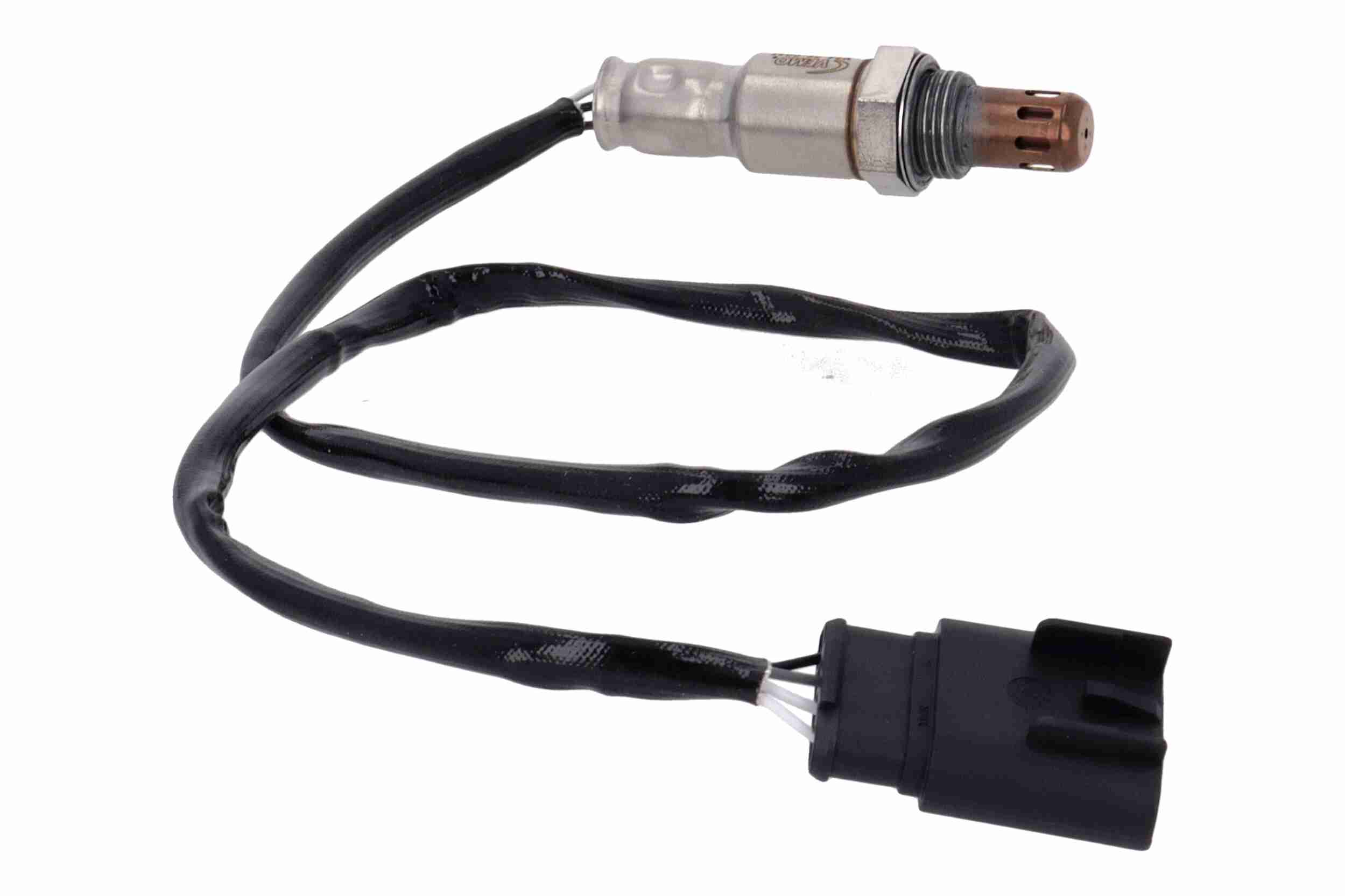 Vemo Lambdasonde V24-76-0035