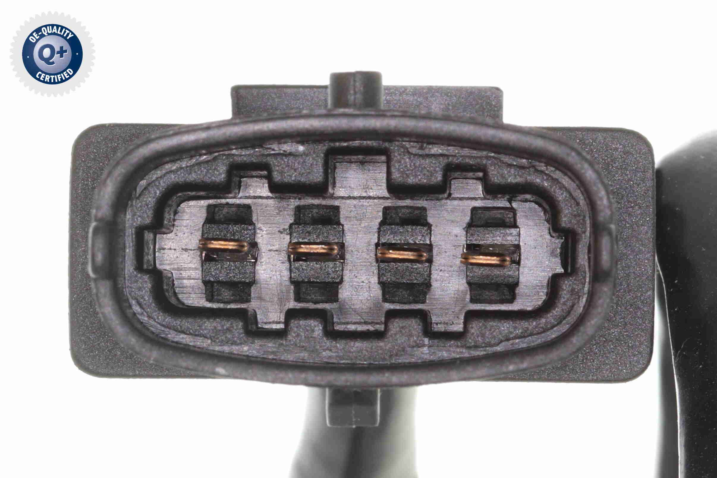 Vemo Lambdasonde V24-76-0036