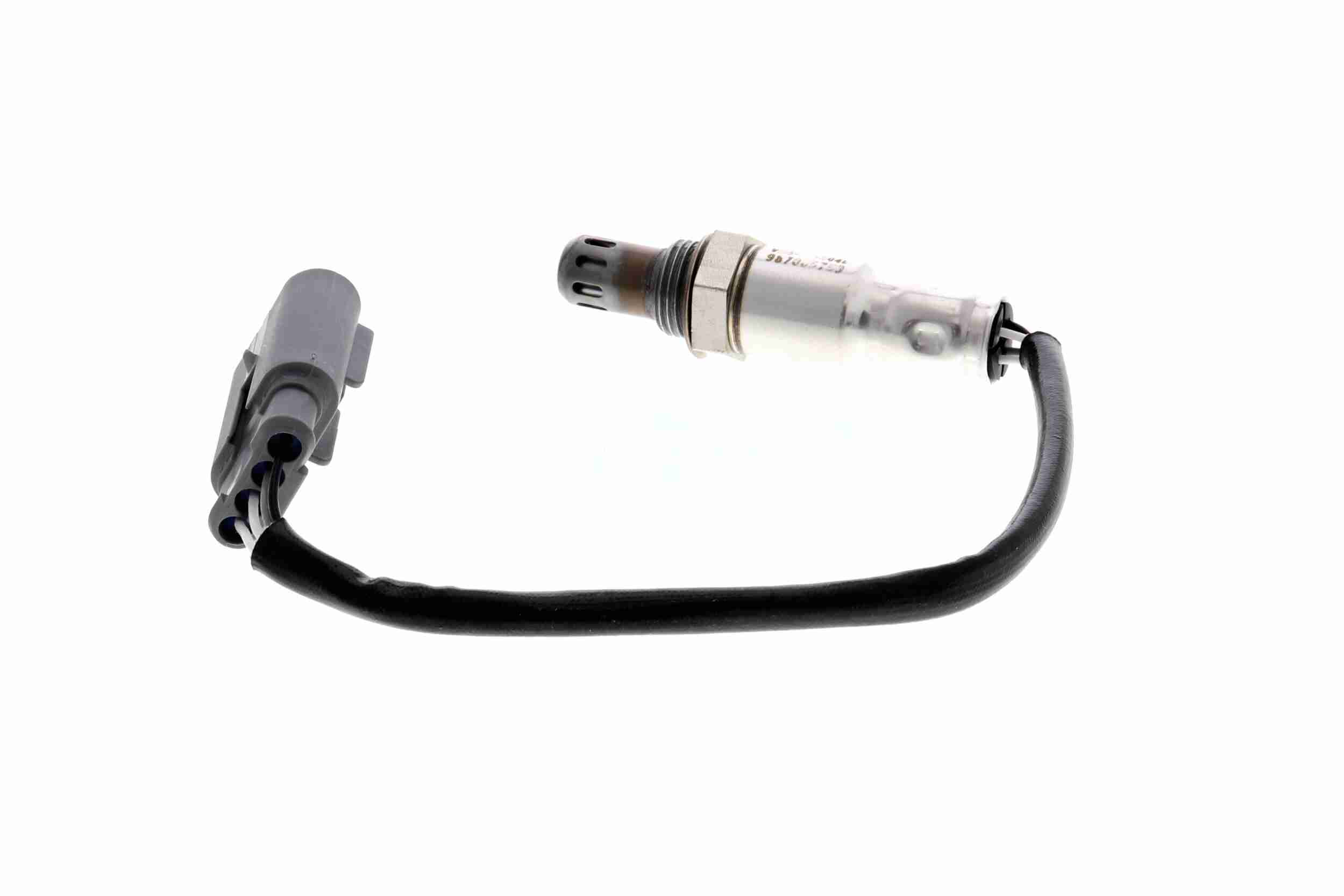 Vemo Lambda-sonde V24-76-0040