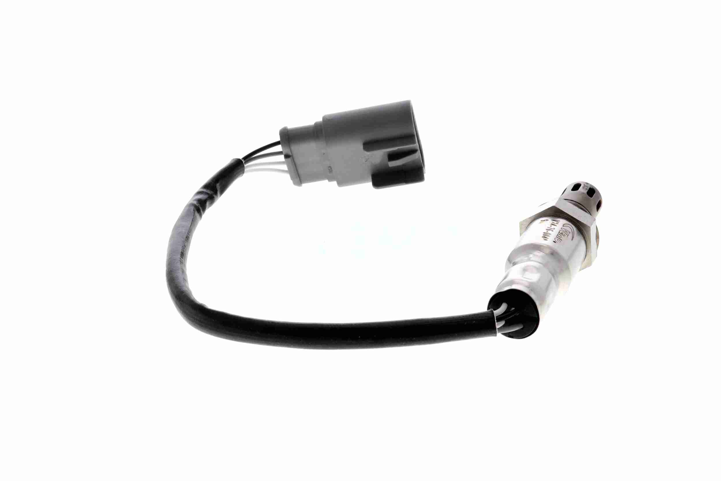 Vemo Lambda-sonde V24-76-0040