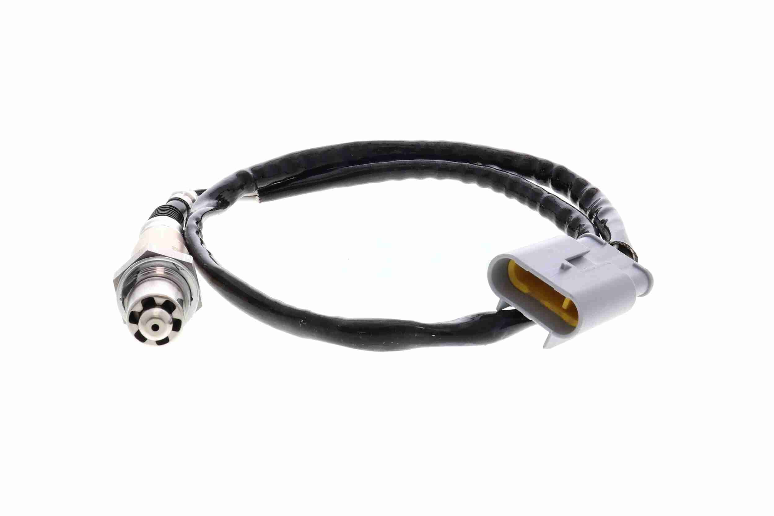 Vemo Lambda-sonde V24-76-0041