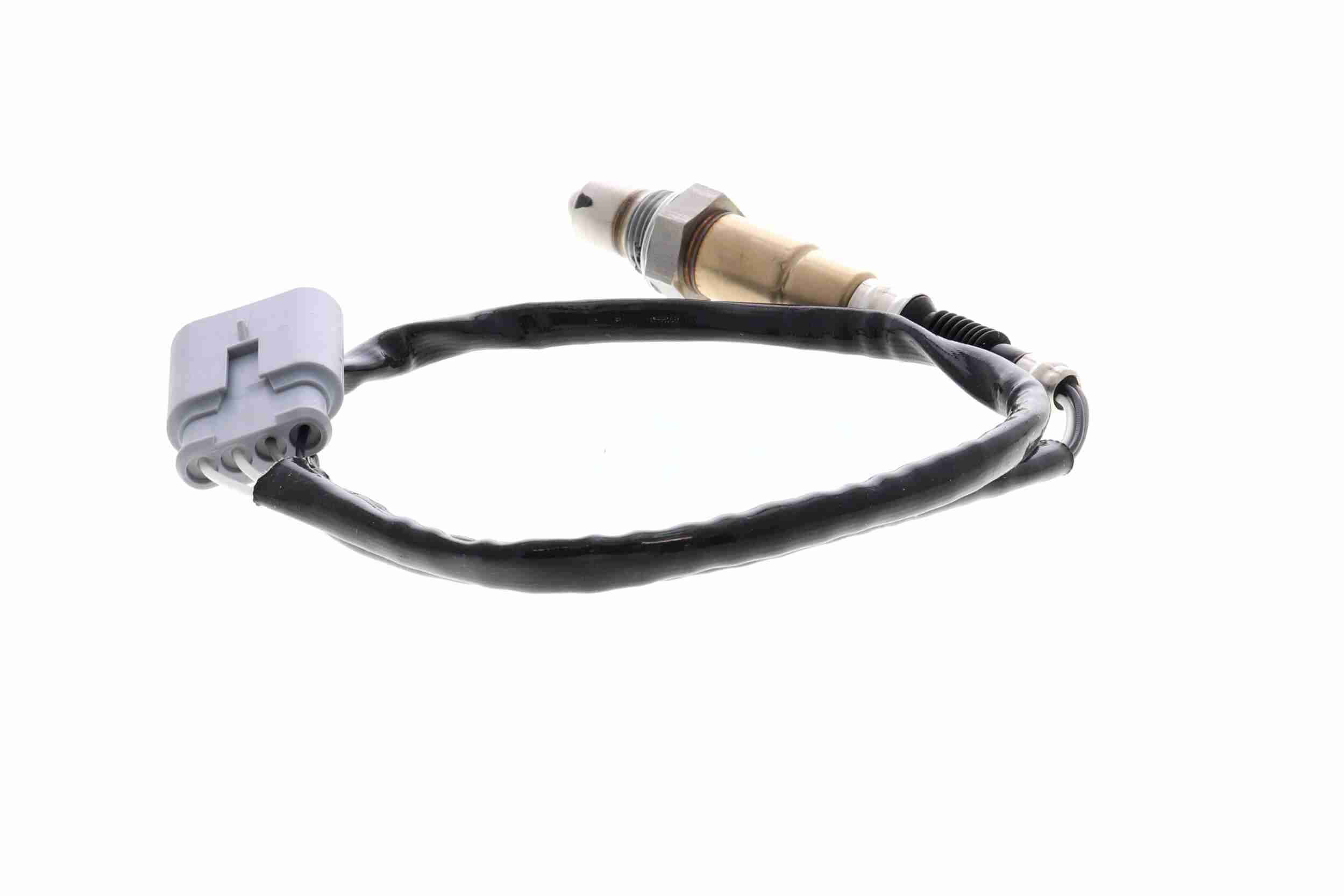 Vemo Lambda-sonde V24-76-0041