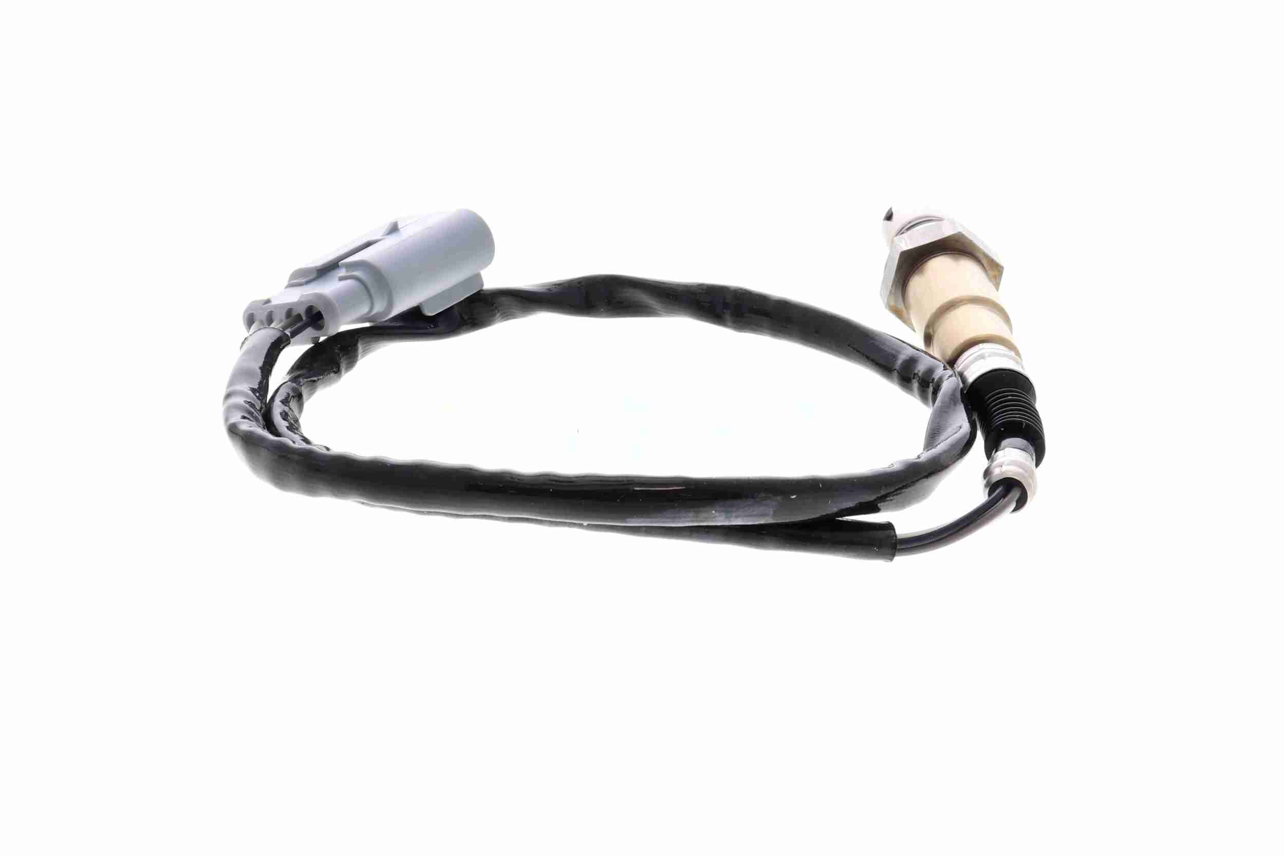 Vemo Lambda-sonde V24-76-0041