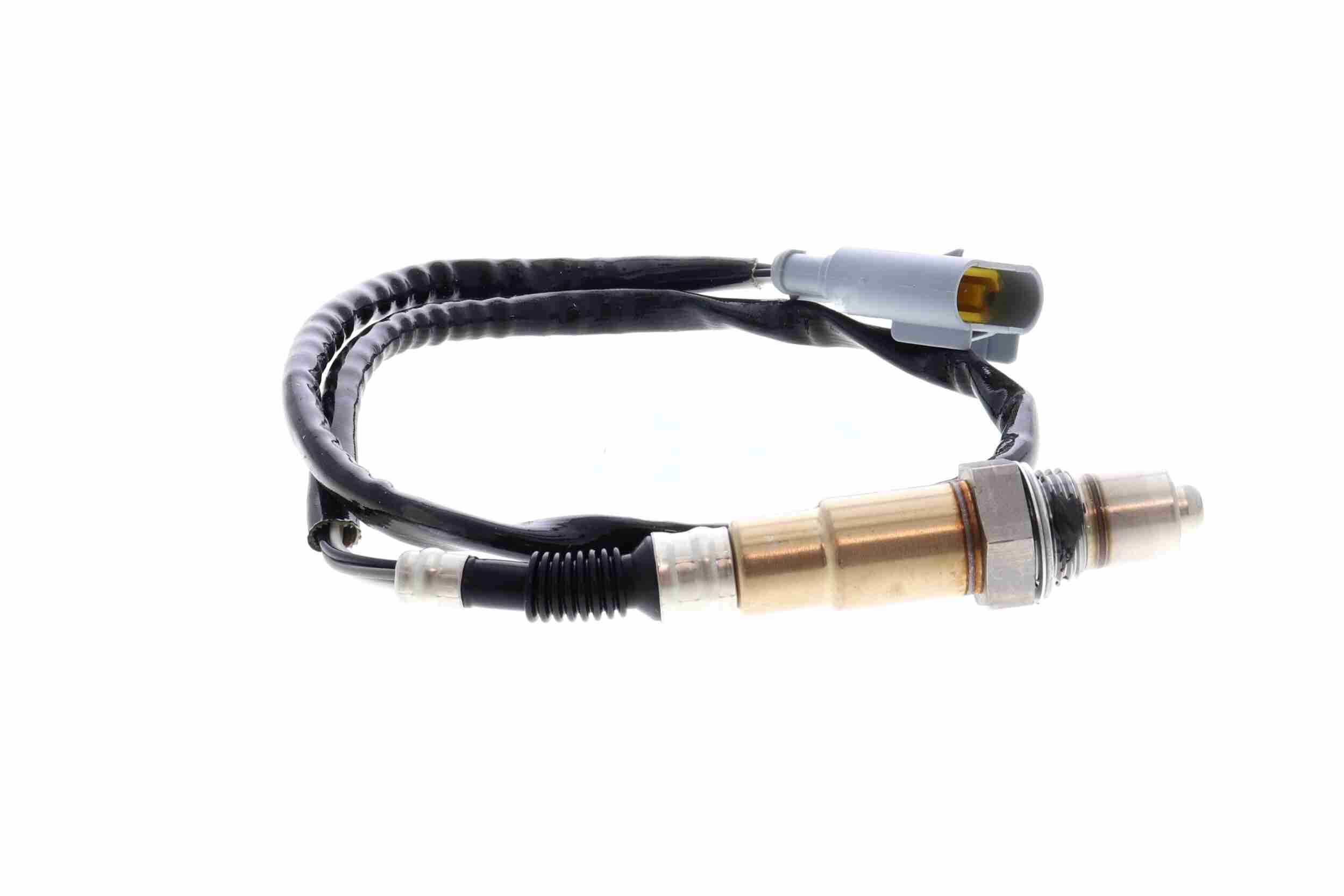 Vemo Lambda-sonde V24-76-0041