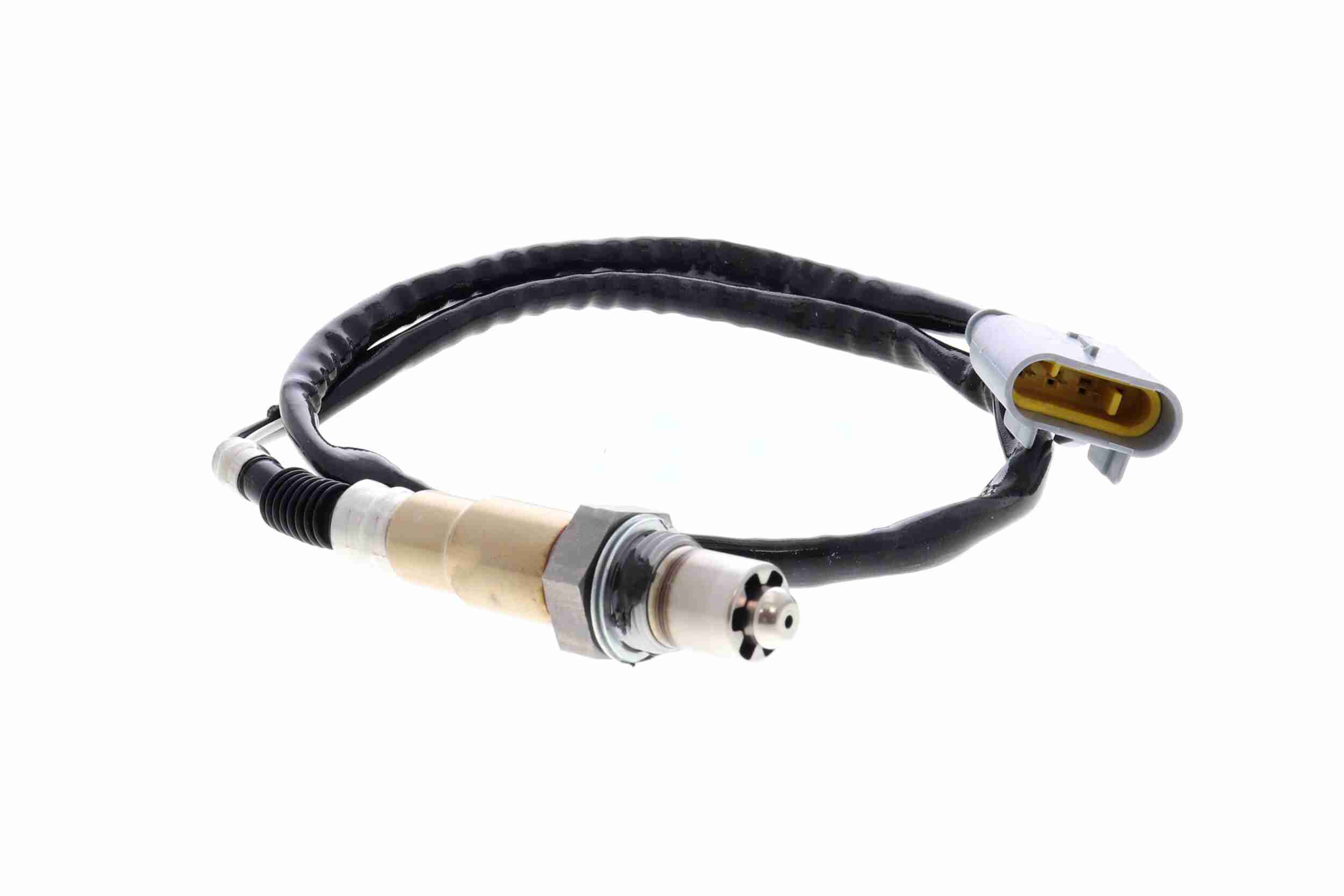 Vemo Lambda-sonde V24-76-0041