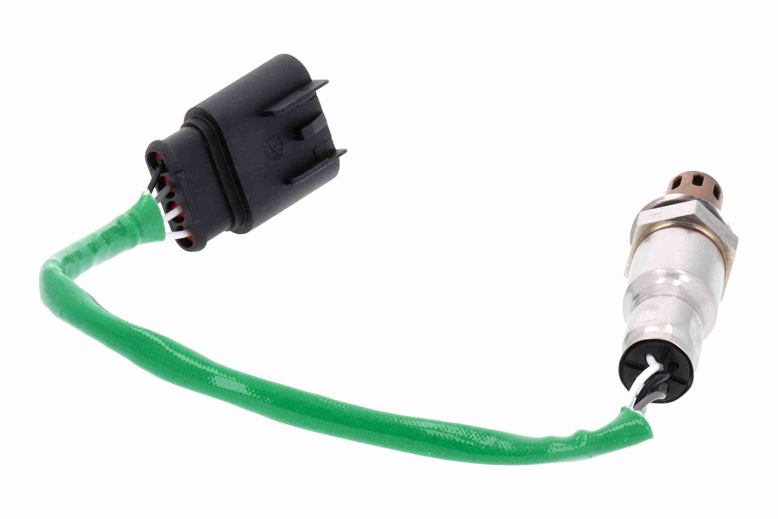 Vemo Lambdasonde V24-76-0044