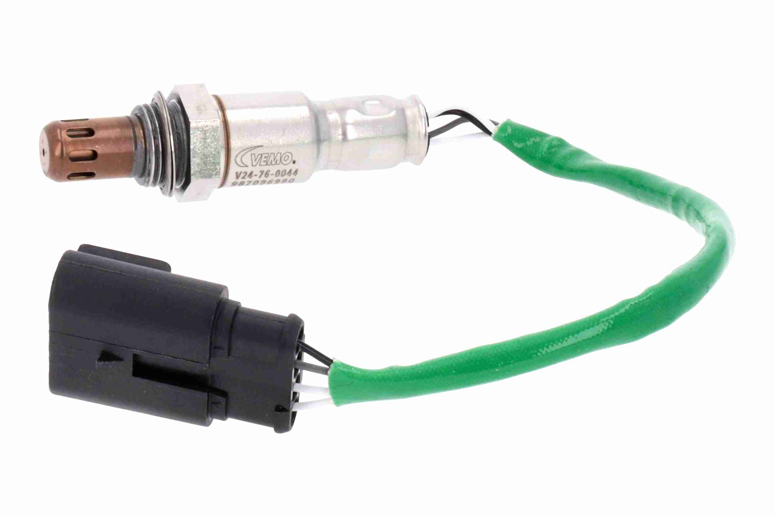 Vemo Lambdasonde V24-76-0044