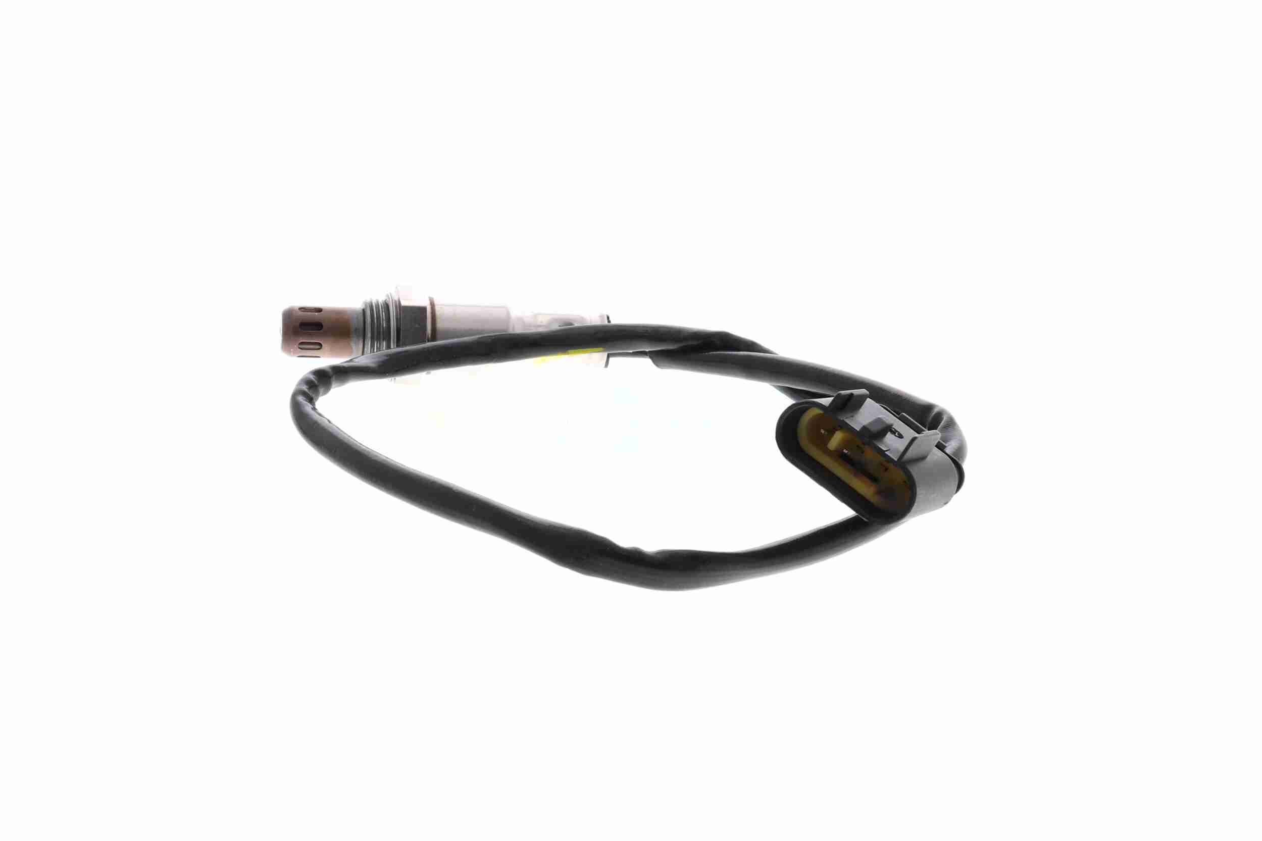 Vemo Lambda-sonde V24-76-0167