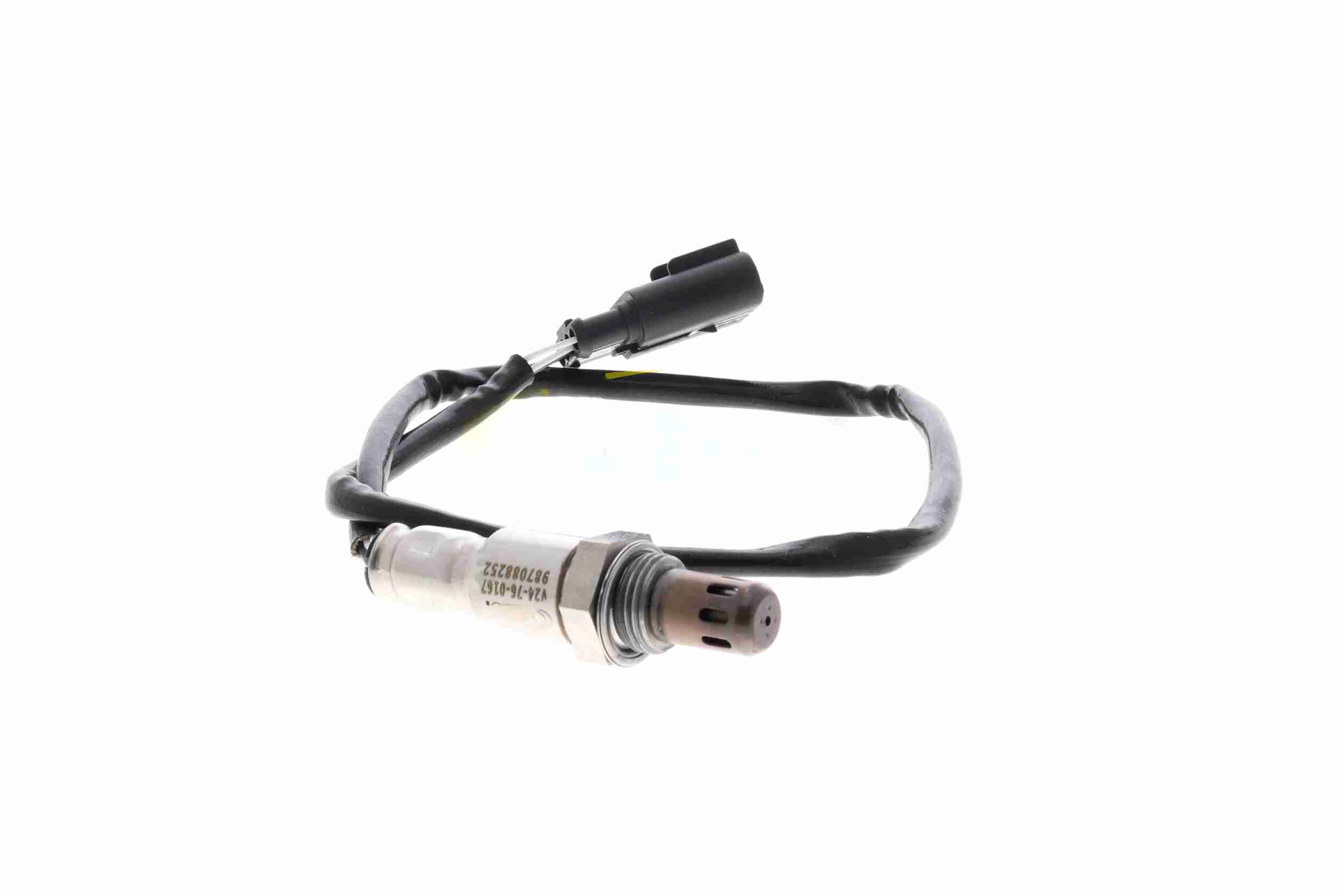 Vemo Lambda-sonde V24-76-0167