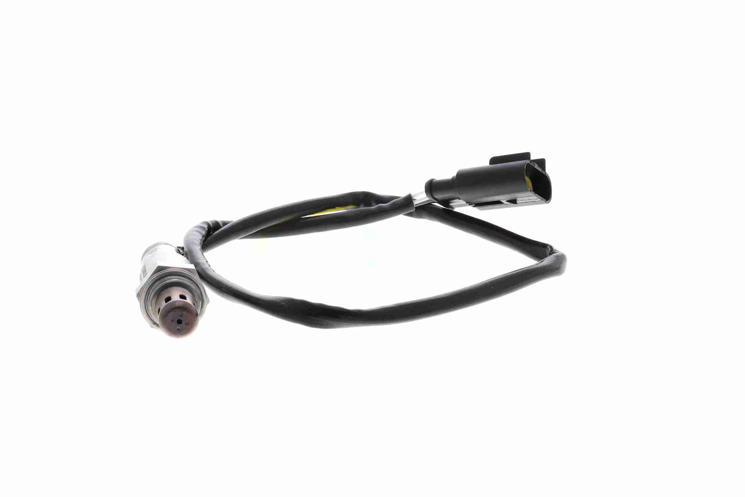 Vemo Lambda-sonde V24-76-0167