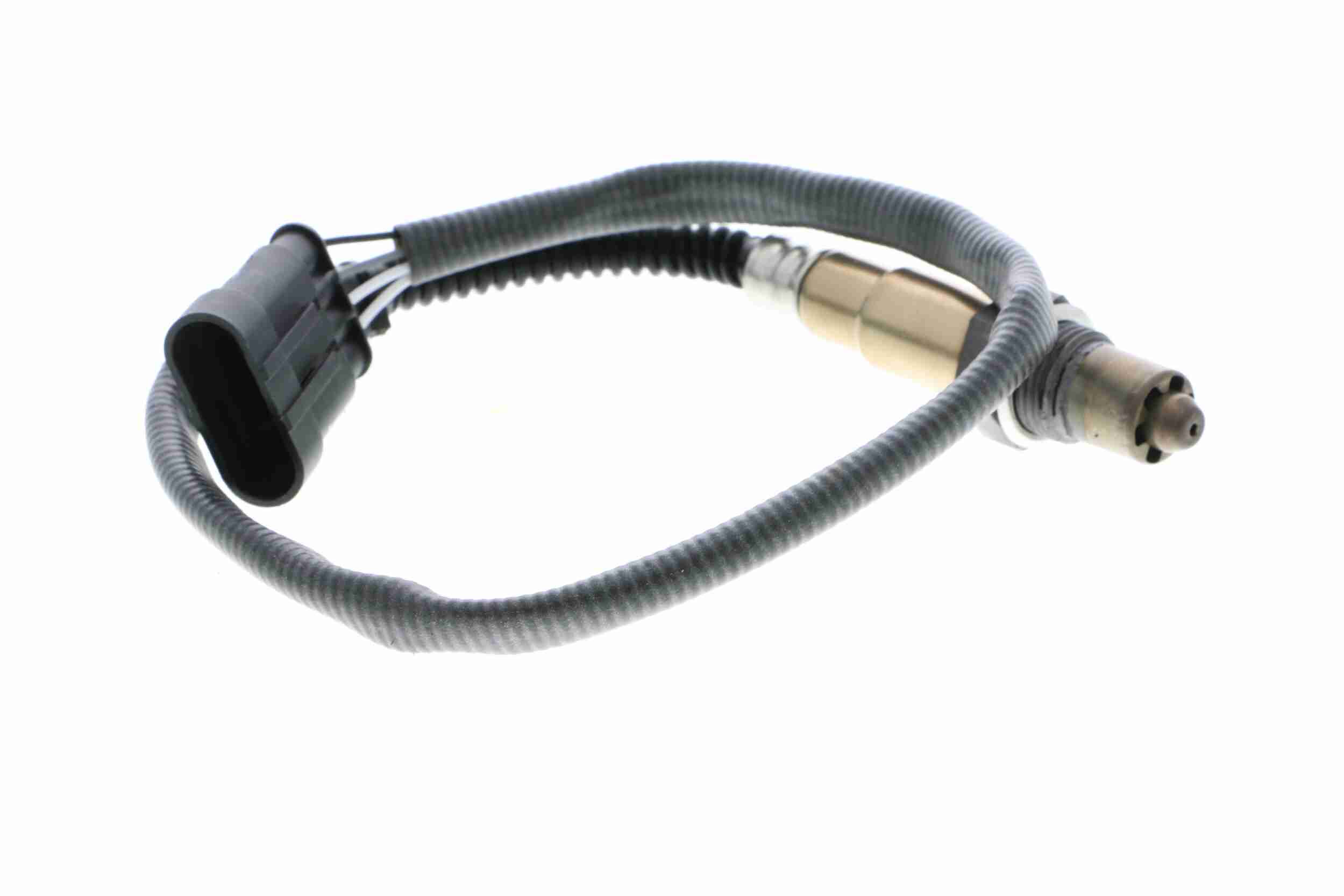 Vemo Lambda-sonde V24-76-0168