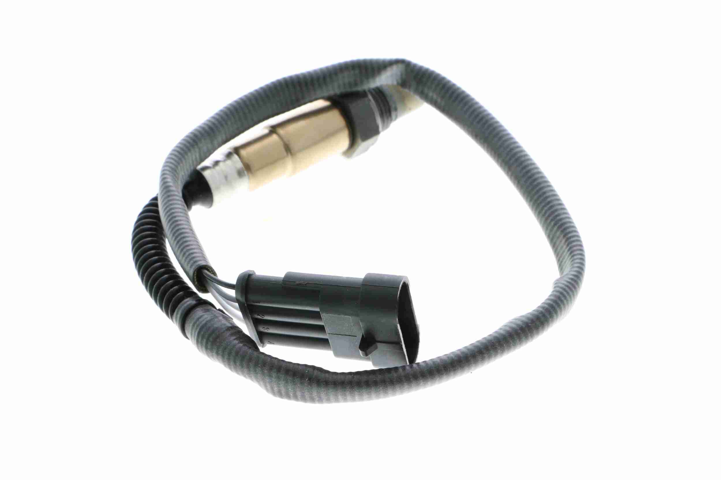 Vemo Lambda-sonde V24-76-0168