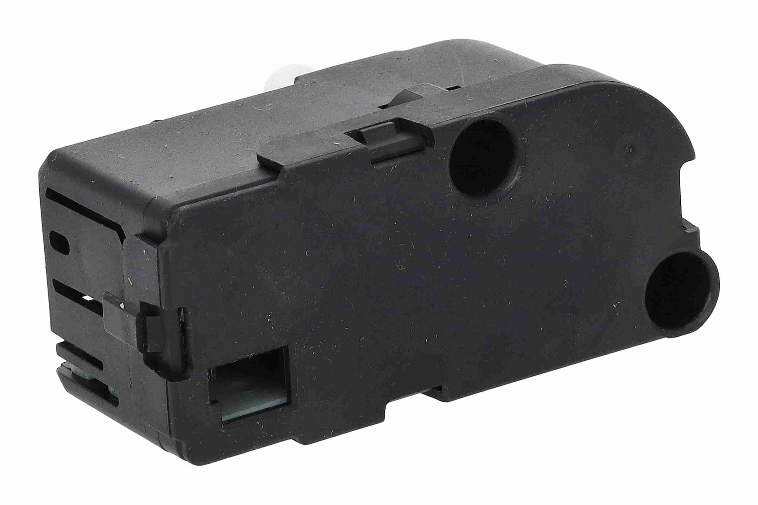 Vemo Stelmotor koplamp lichthoogte V24-77-0004