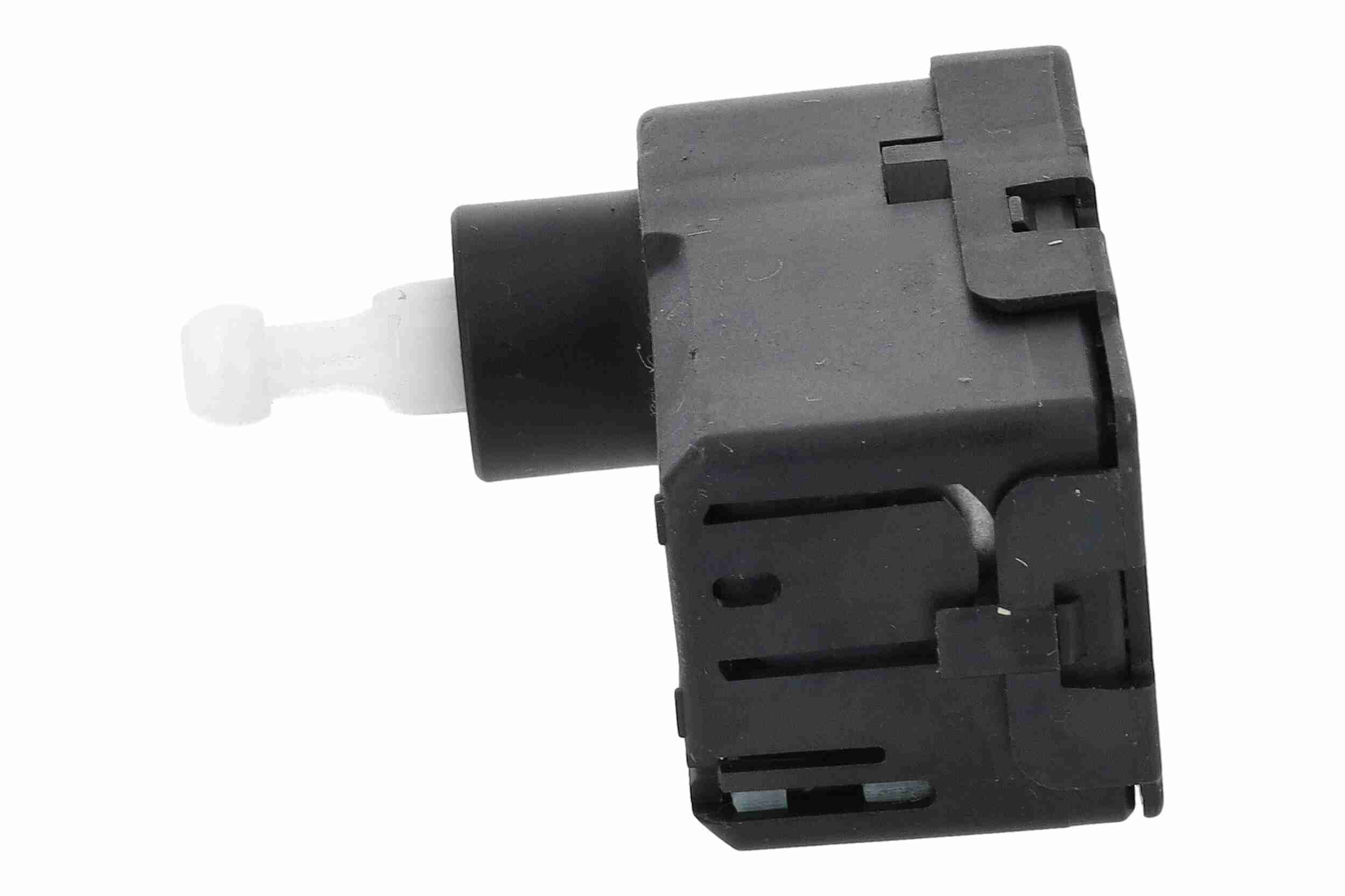 Vemo Stelmotor koplamp lichthoogte V24-77-0004