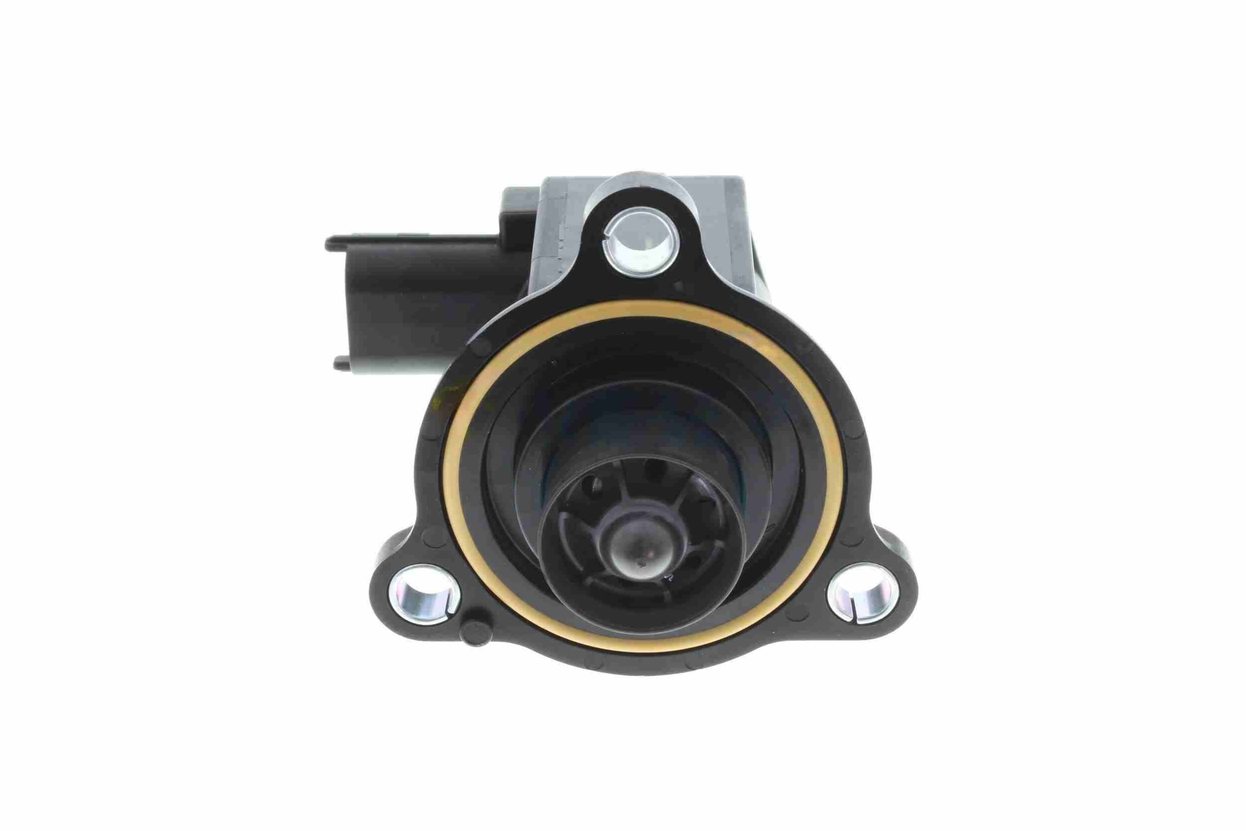 Vemo Turbolader V24-77-0008