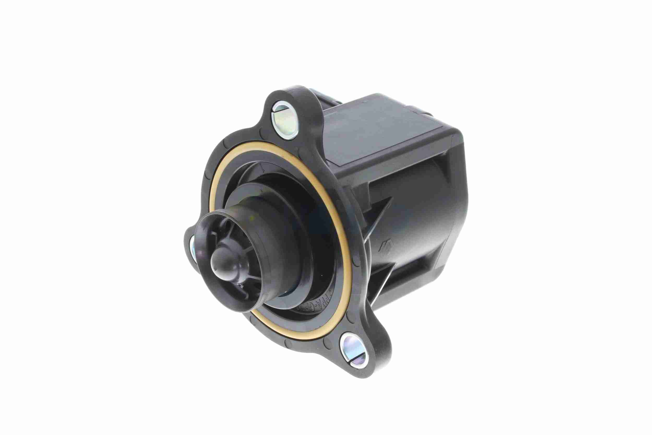 Vemo Turbolader V24-77-0008