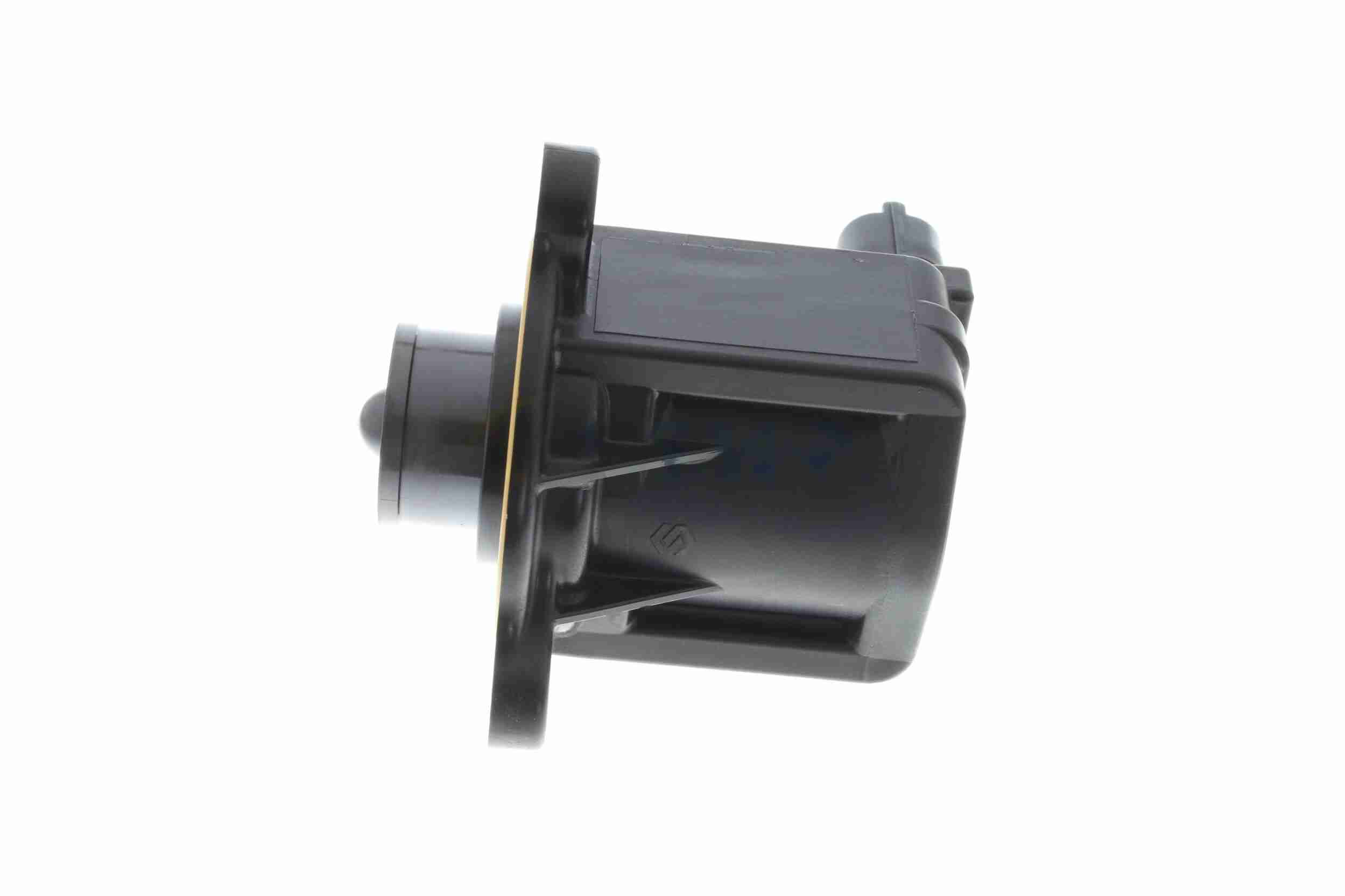 Vemo Turbolader V24-77-0008