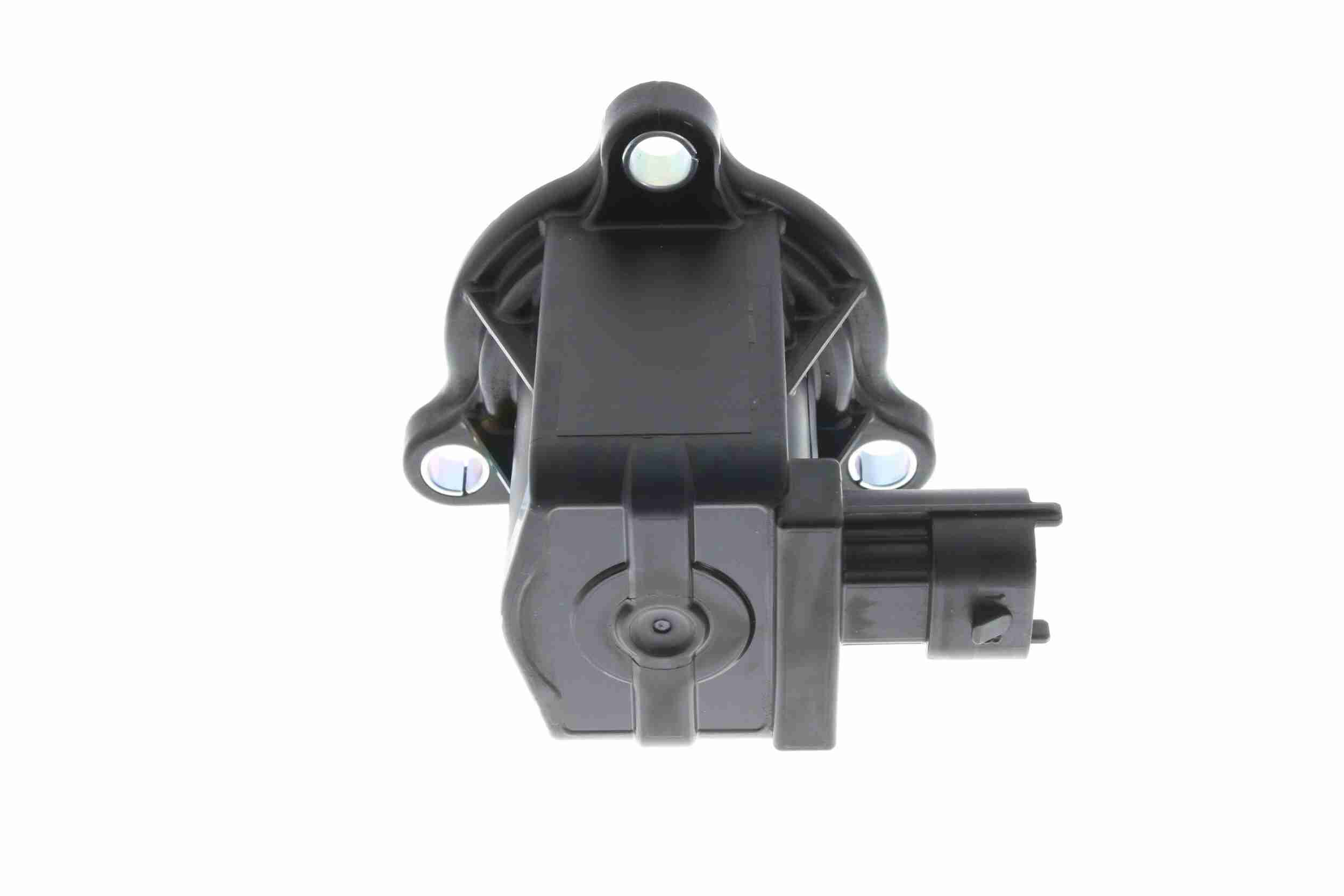 Vemo Turbolader V24-77-0008