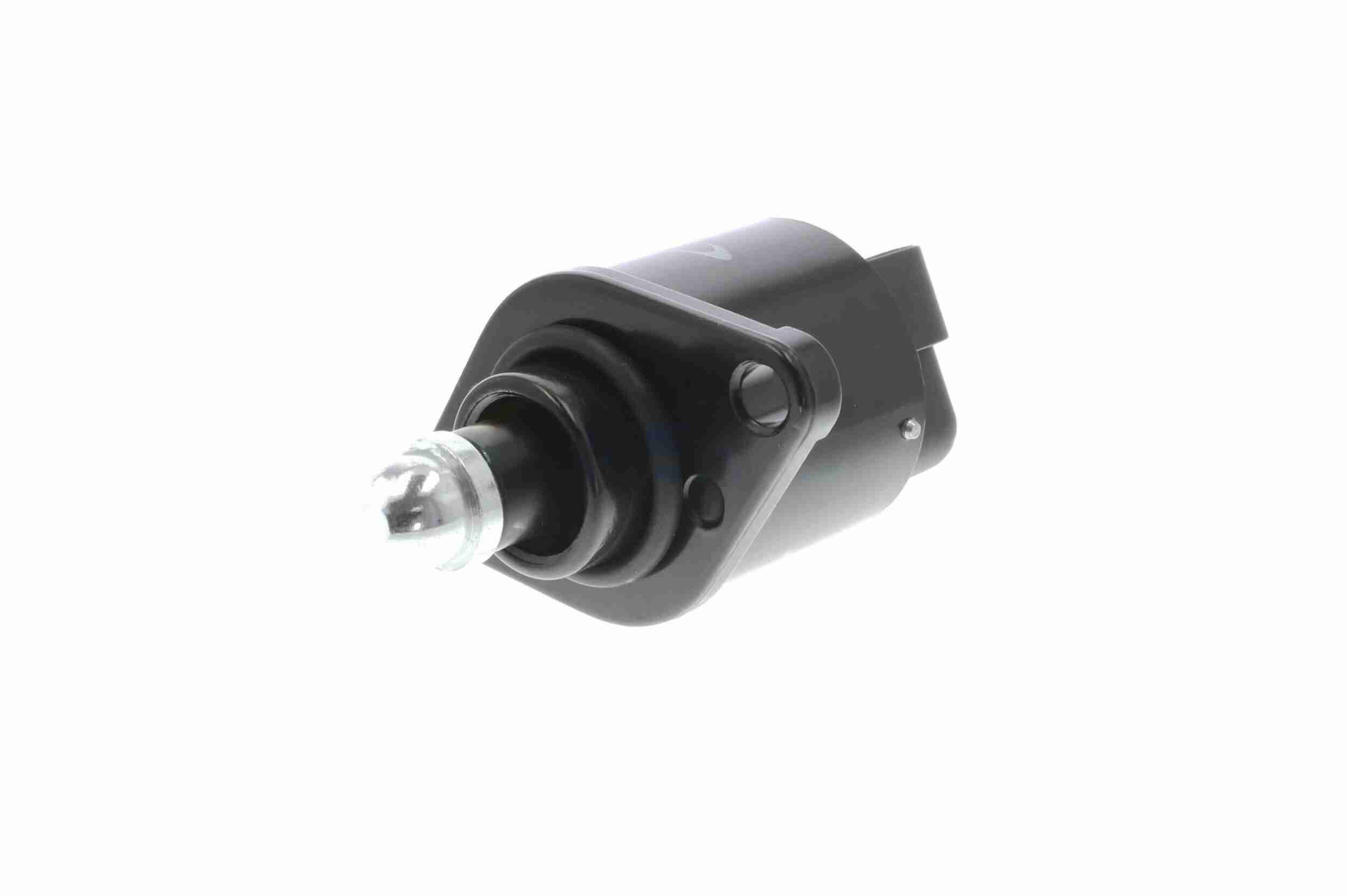 Vemo Stappenmotor (nullast regeleenheid) V24-77-0010