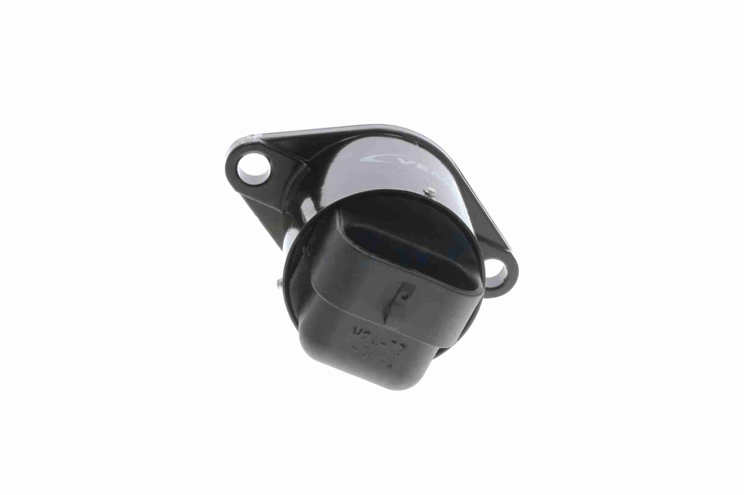 Vemo Stappenmotor (nullast regeleenheid) V24-77-0010