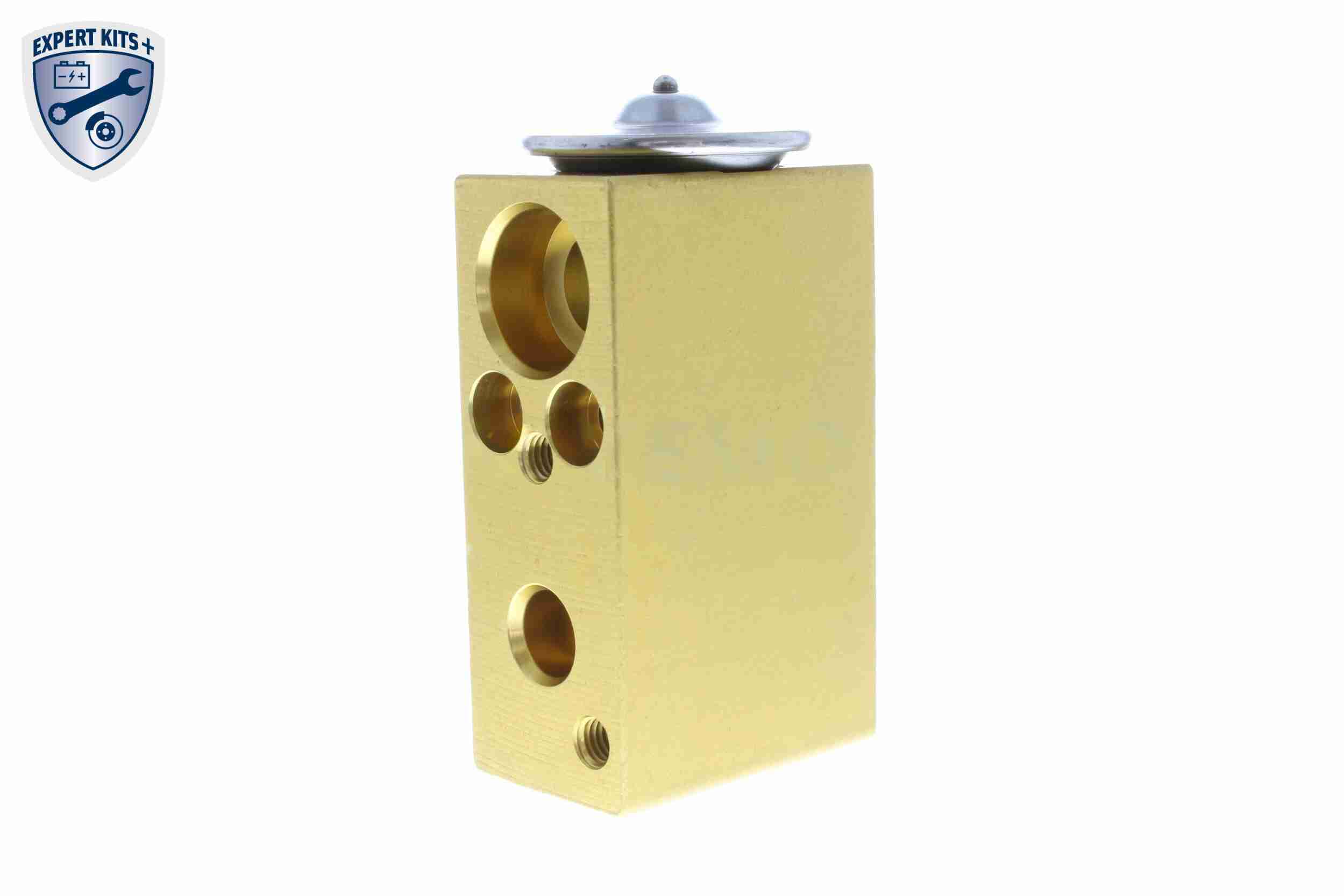 Vemo Airco expansieklep V24-77-0013