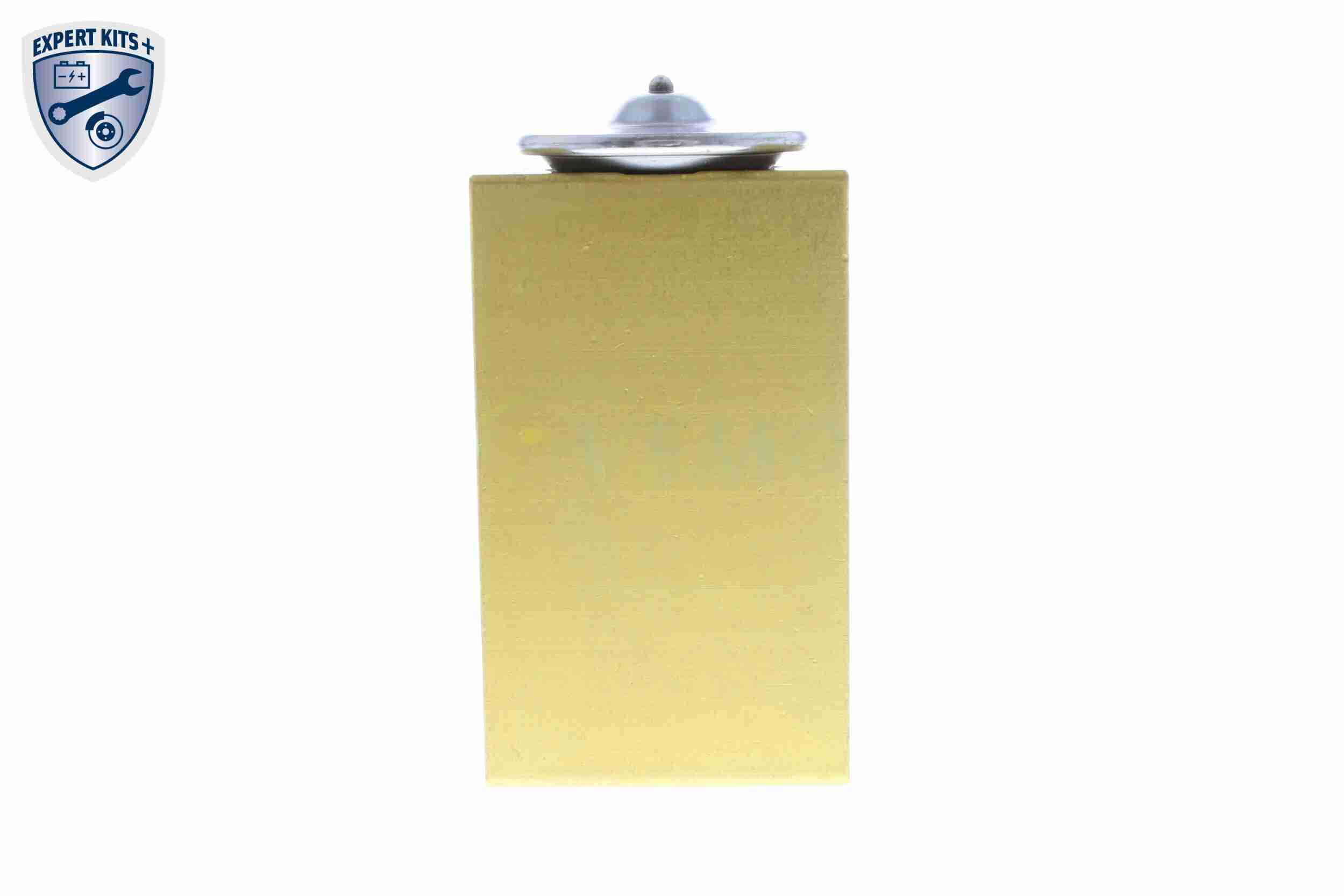 Vemo Airco expansieklep V24-77-0013