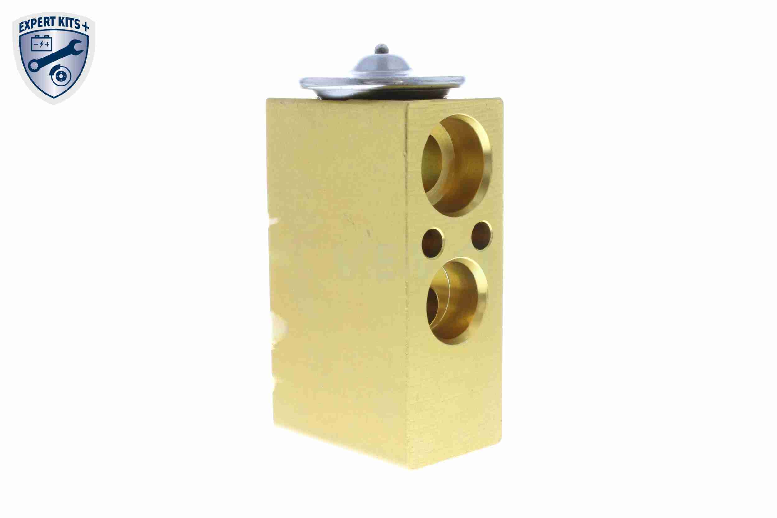 Vemo Airco expansieklep V24-77-0013