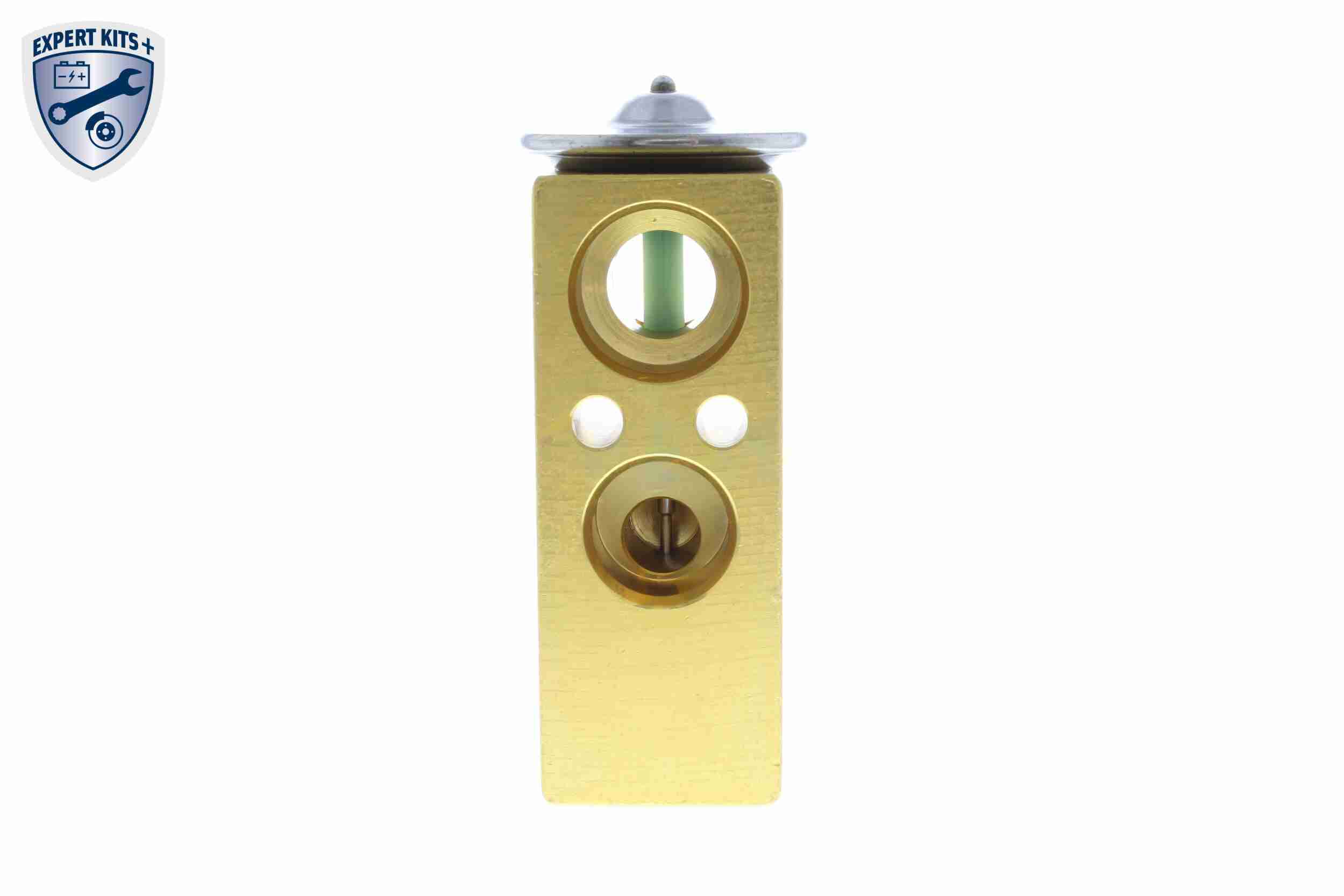 Vemo Airco expansieklep V24-77-0013