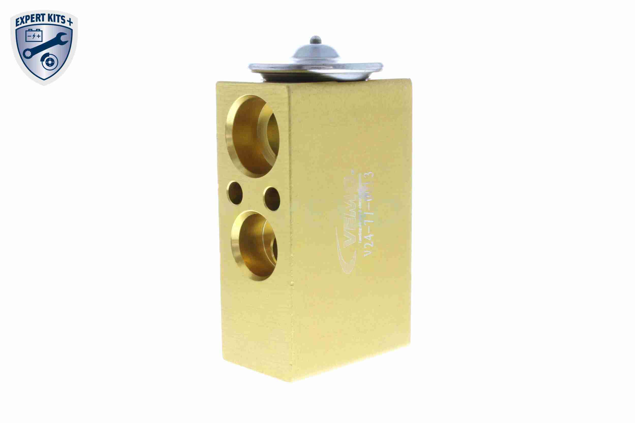 Vemo Airco expansieklep V24-77-0013