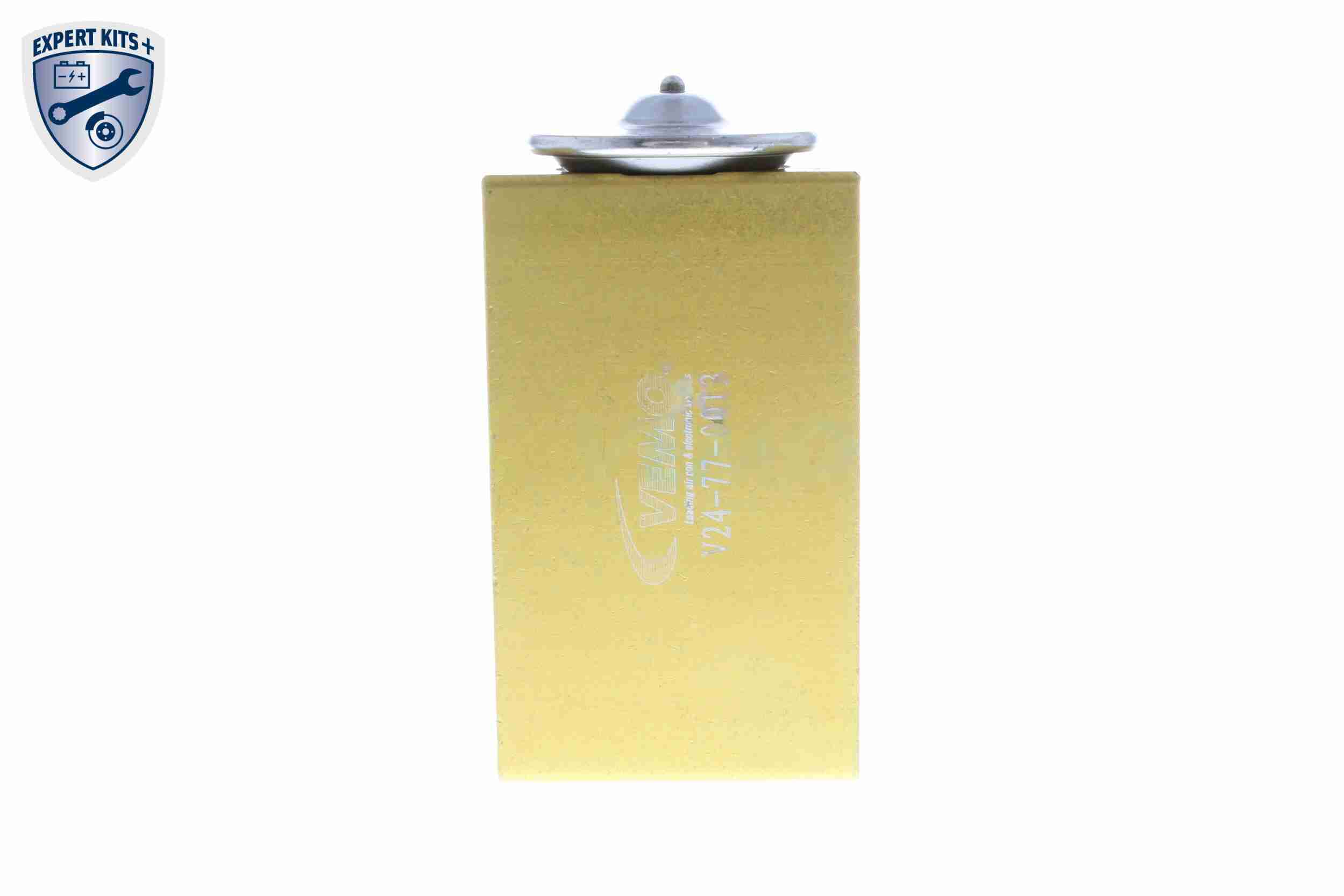 Vemo Airco expansieklep V24-77-0013